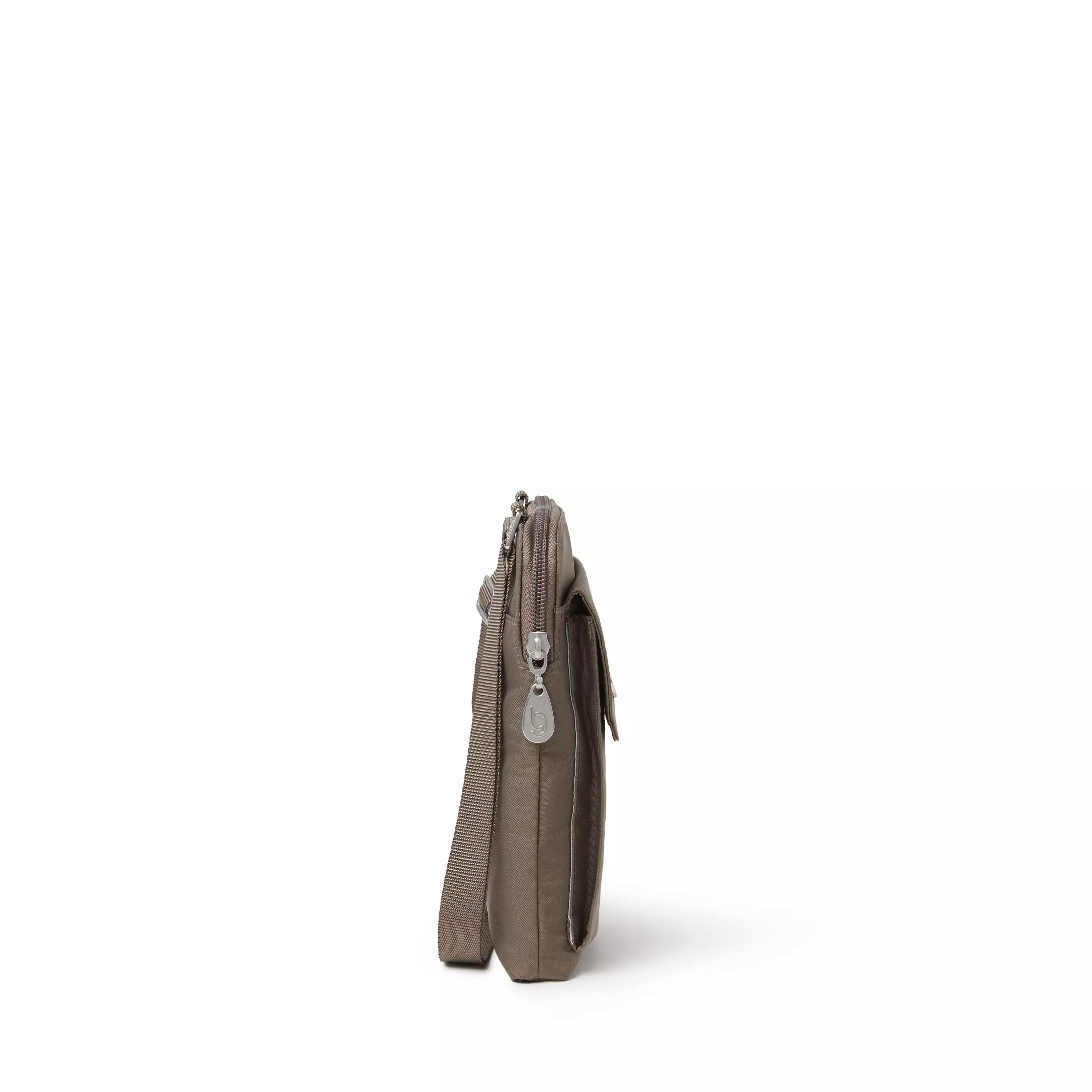 San Diego Mini Crossbody Bag