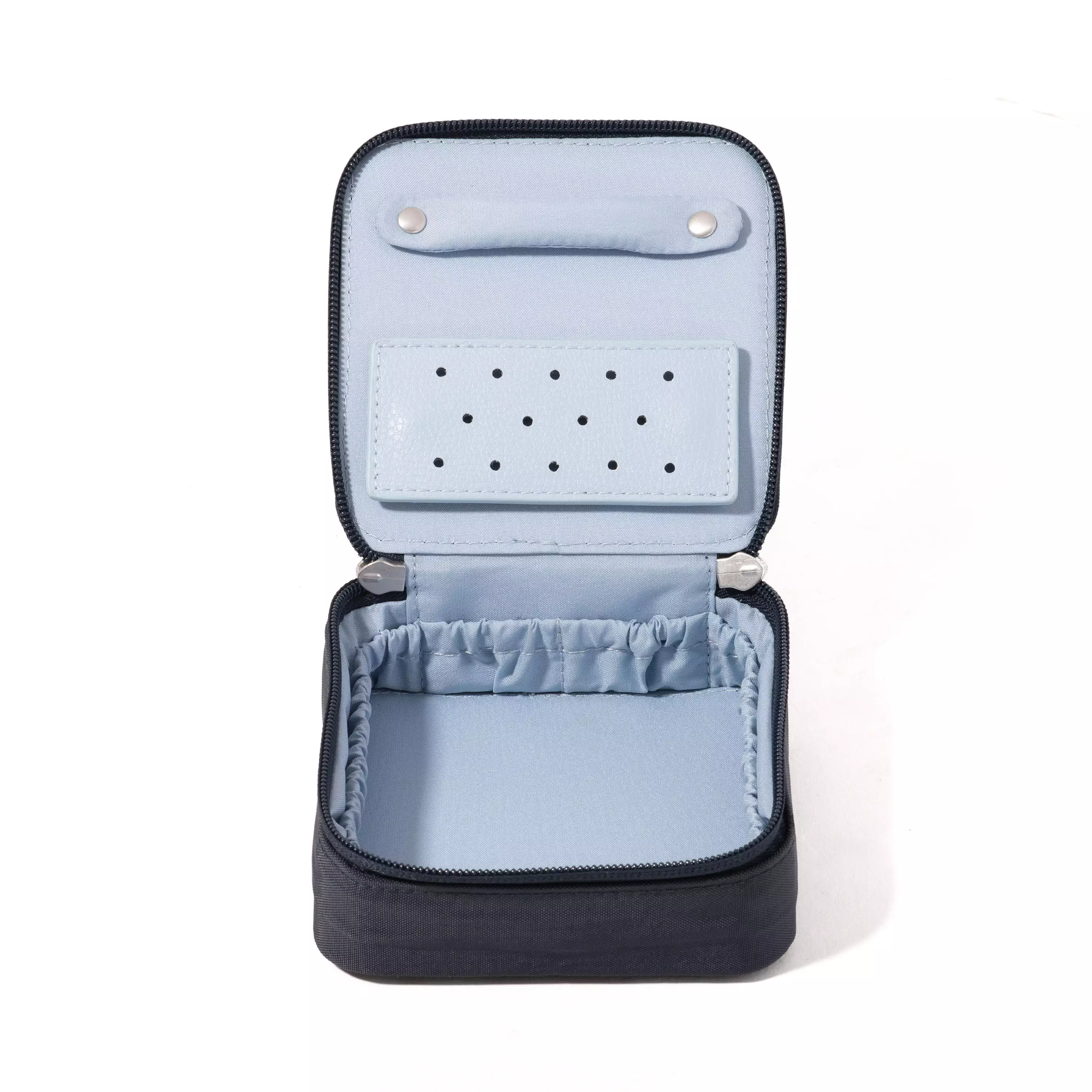 Travel Jewelry Box