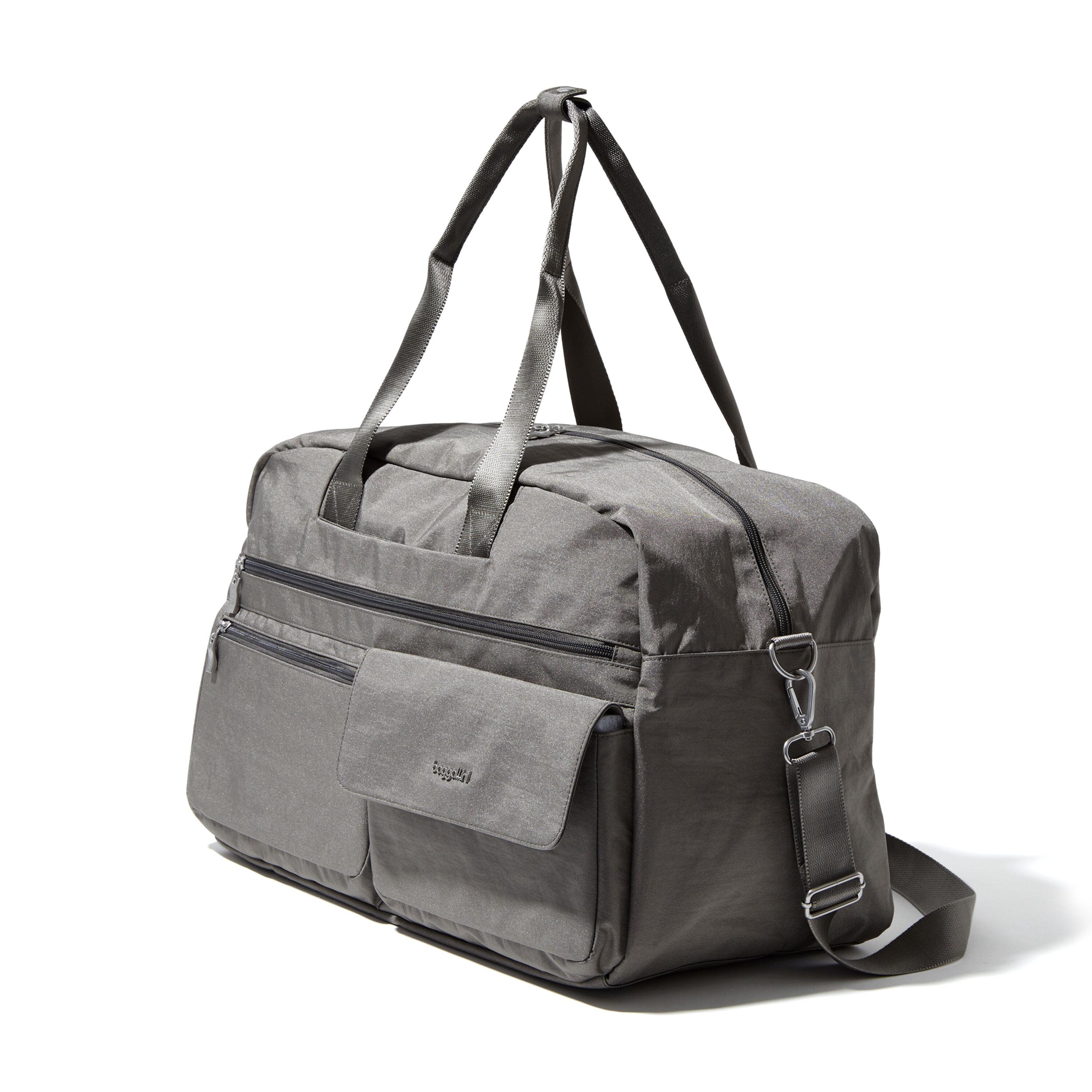 Modern Everywhere Large Duffel Bag