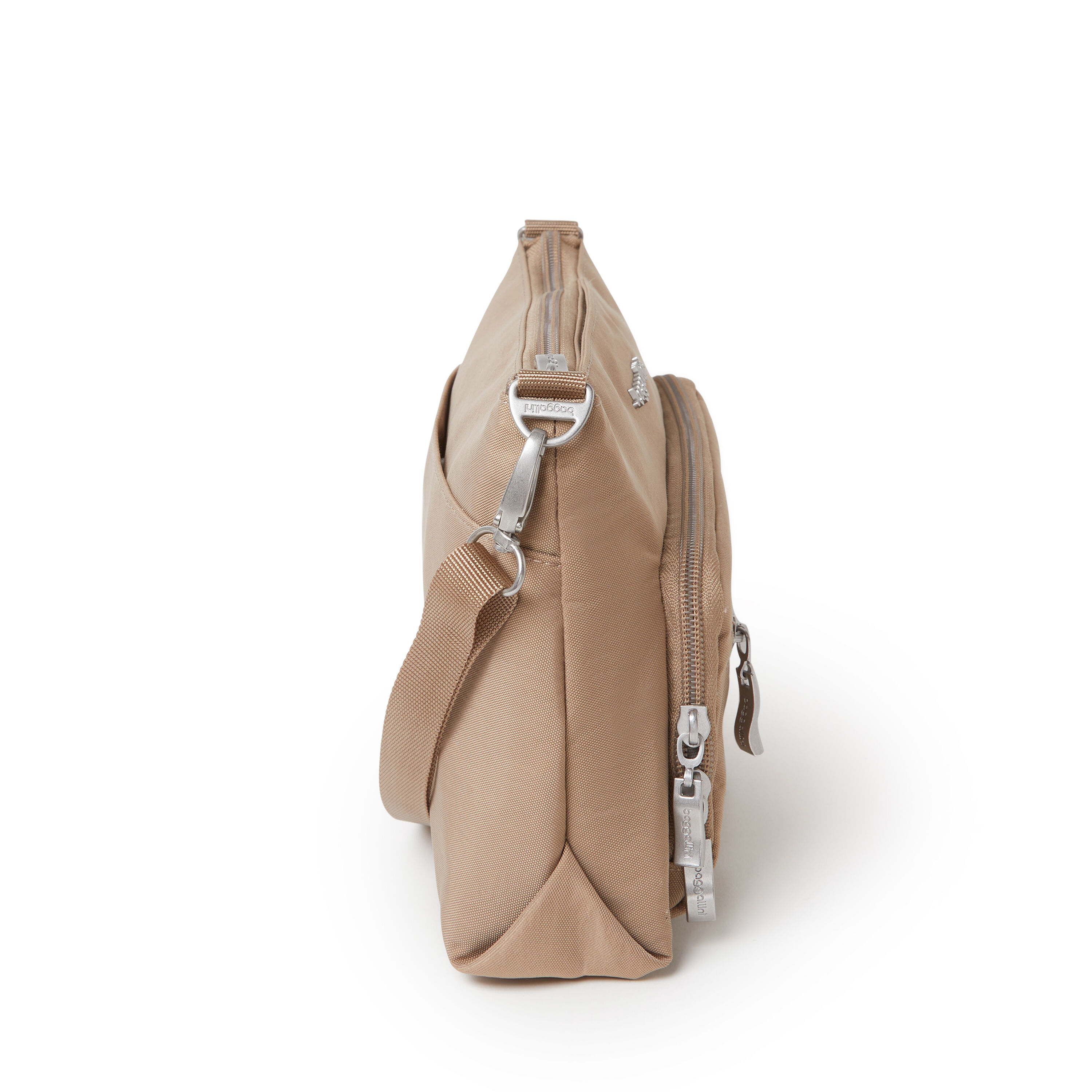 Day-To-Day Crossbody