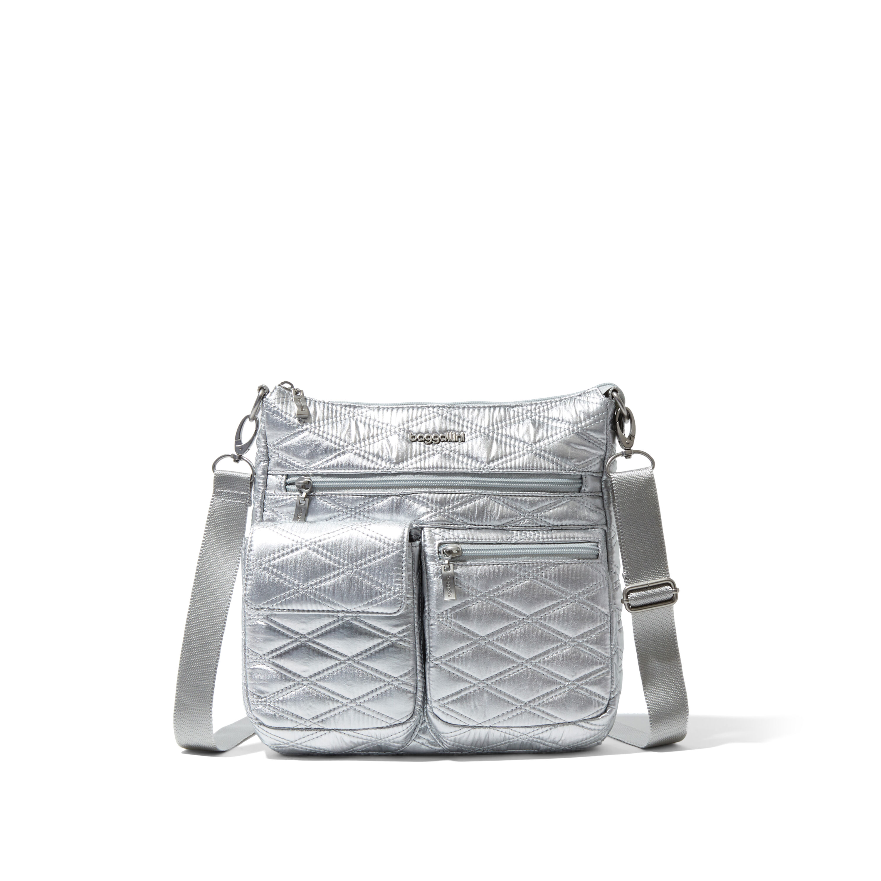 Modern Everywhere Slim Crossbody