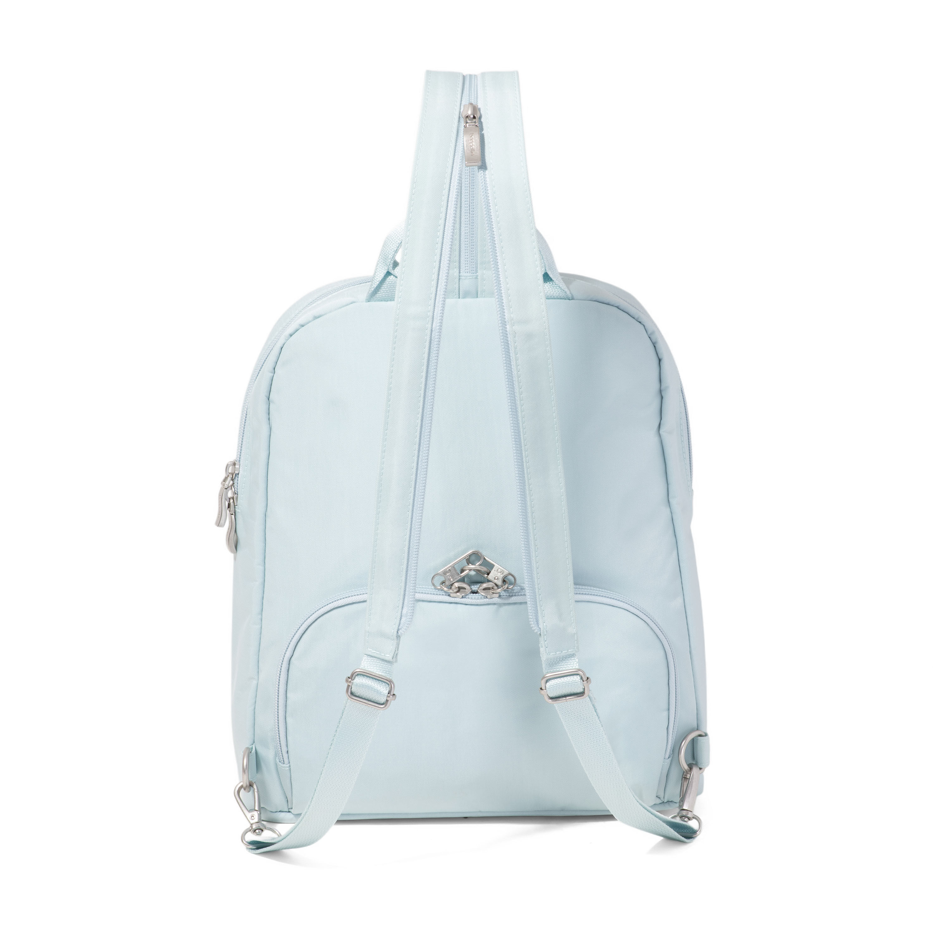 Coastal Flip Lock Day Pack