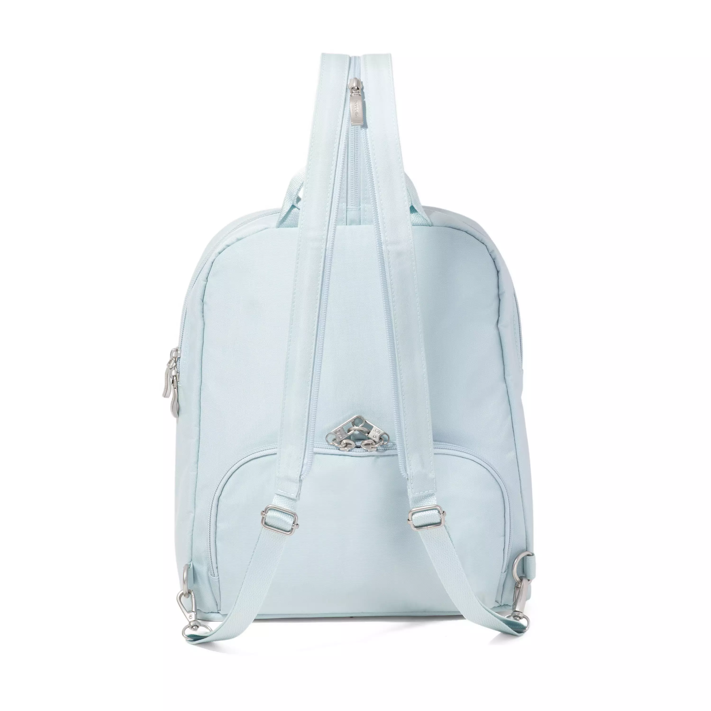 Coastal Flip Lock Day Pack