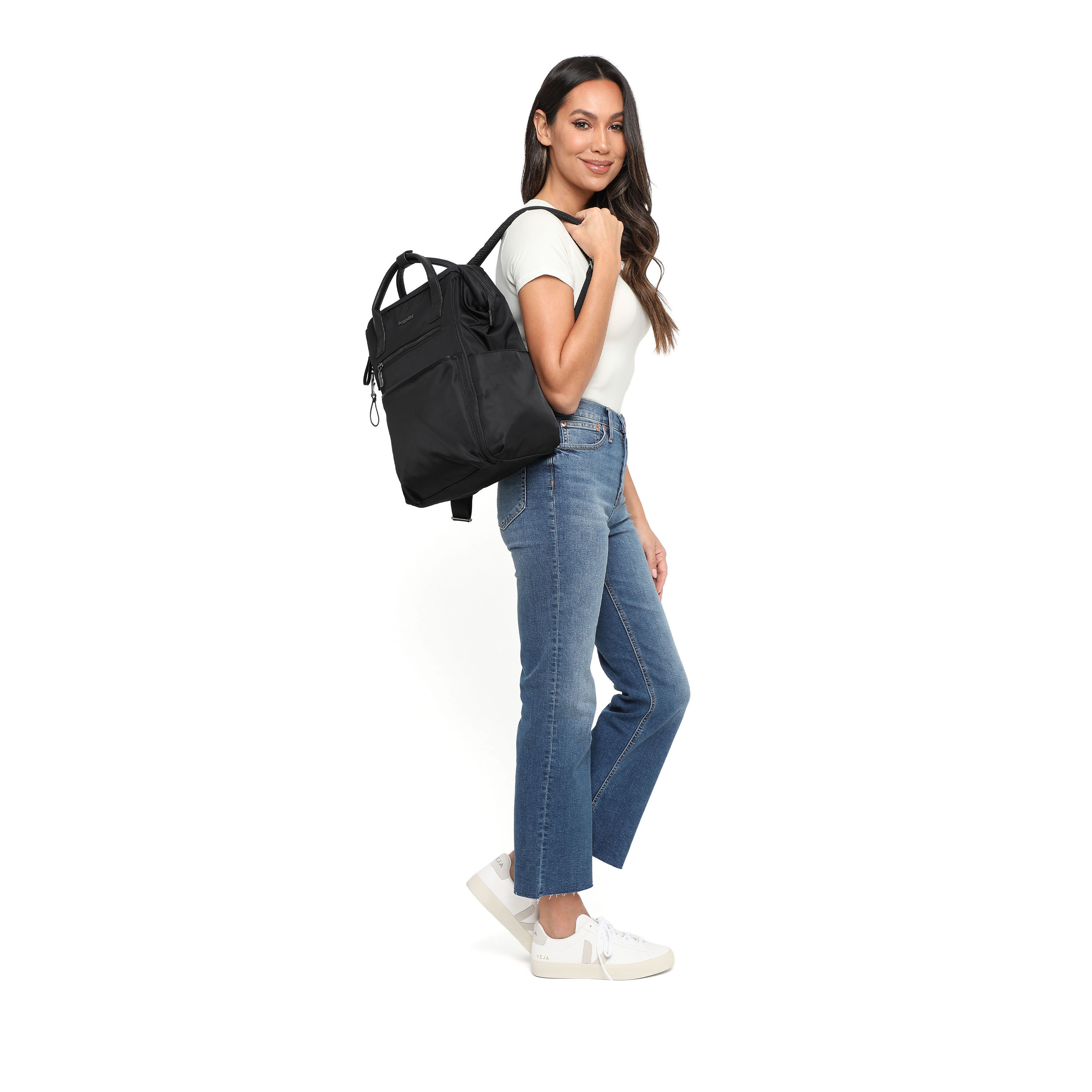 Soho Backpack