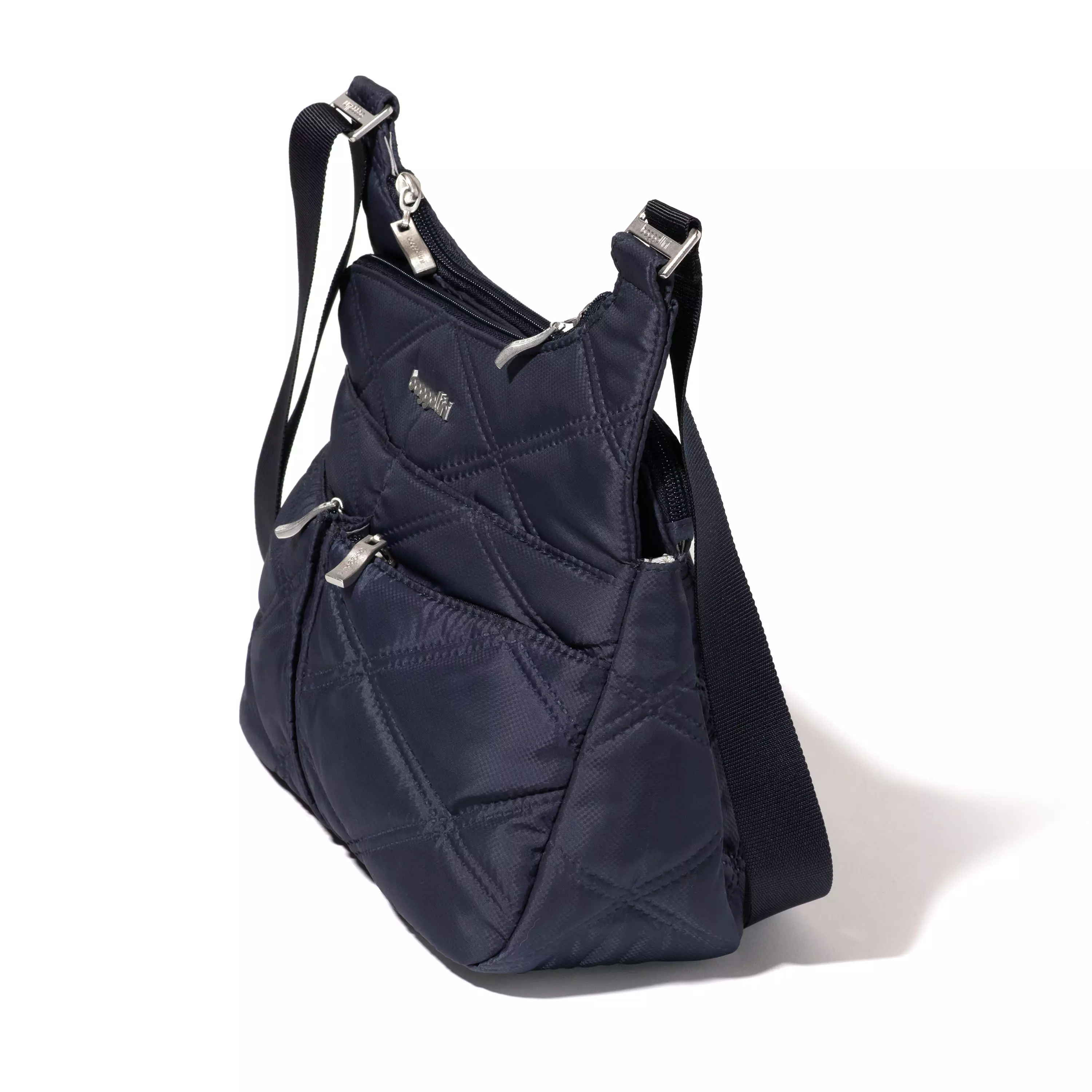 Legacy Cross Over Crossbody