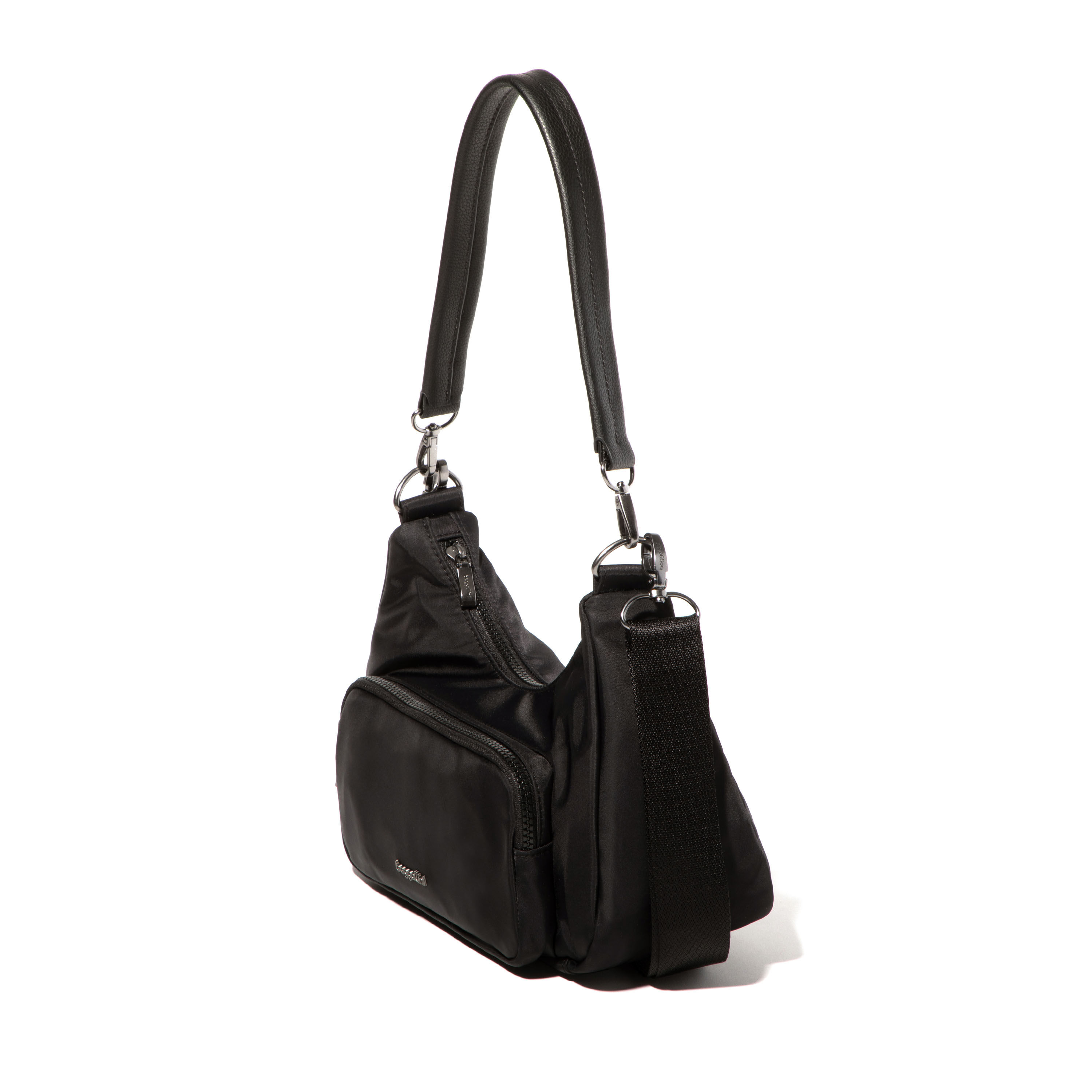 Savannah Crossbody