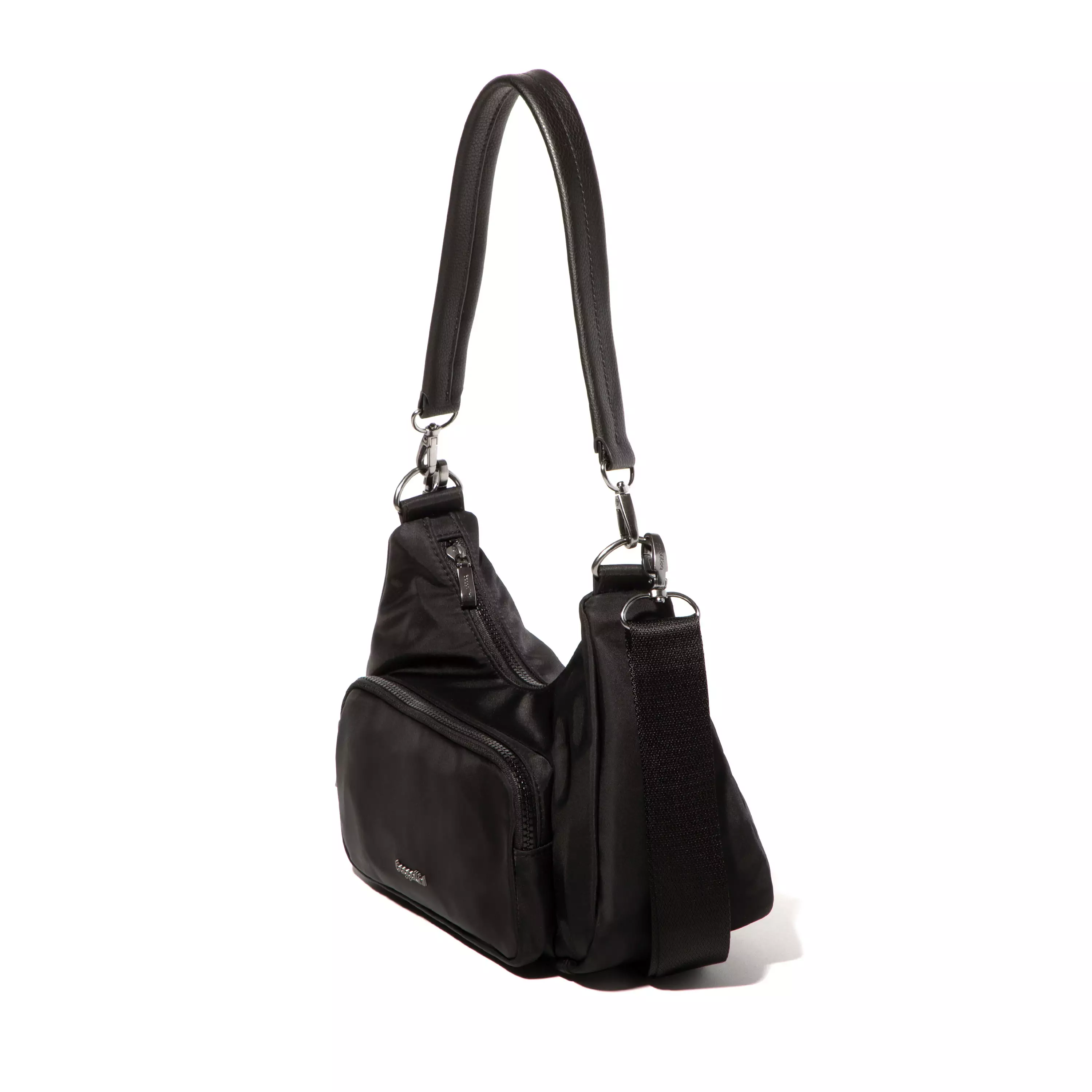 Savannah Crossbody