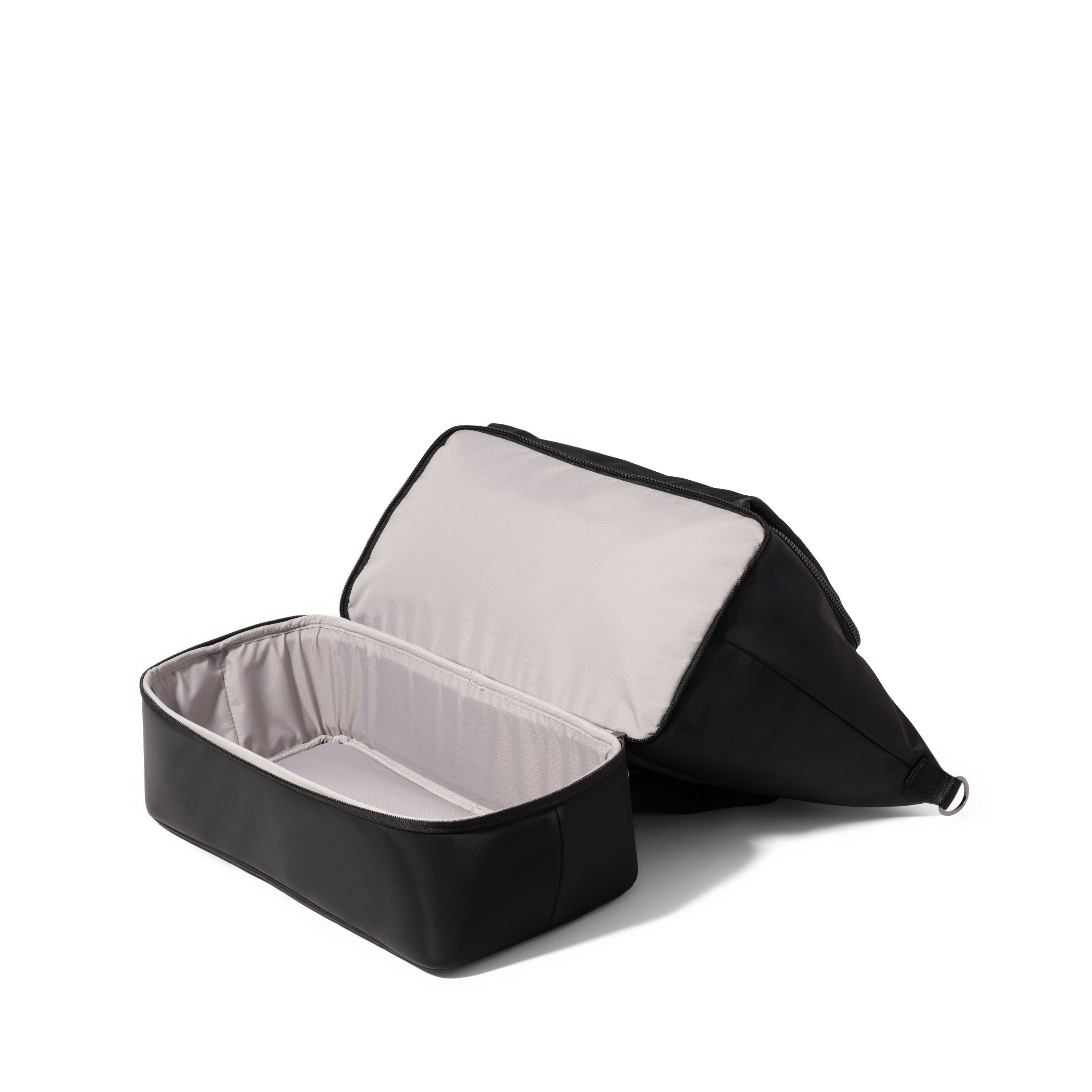 Park Ave Overnight Tote