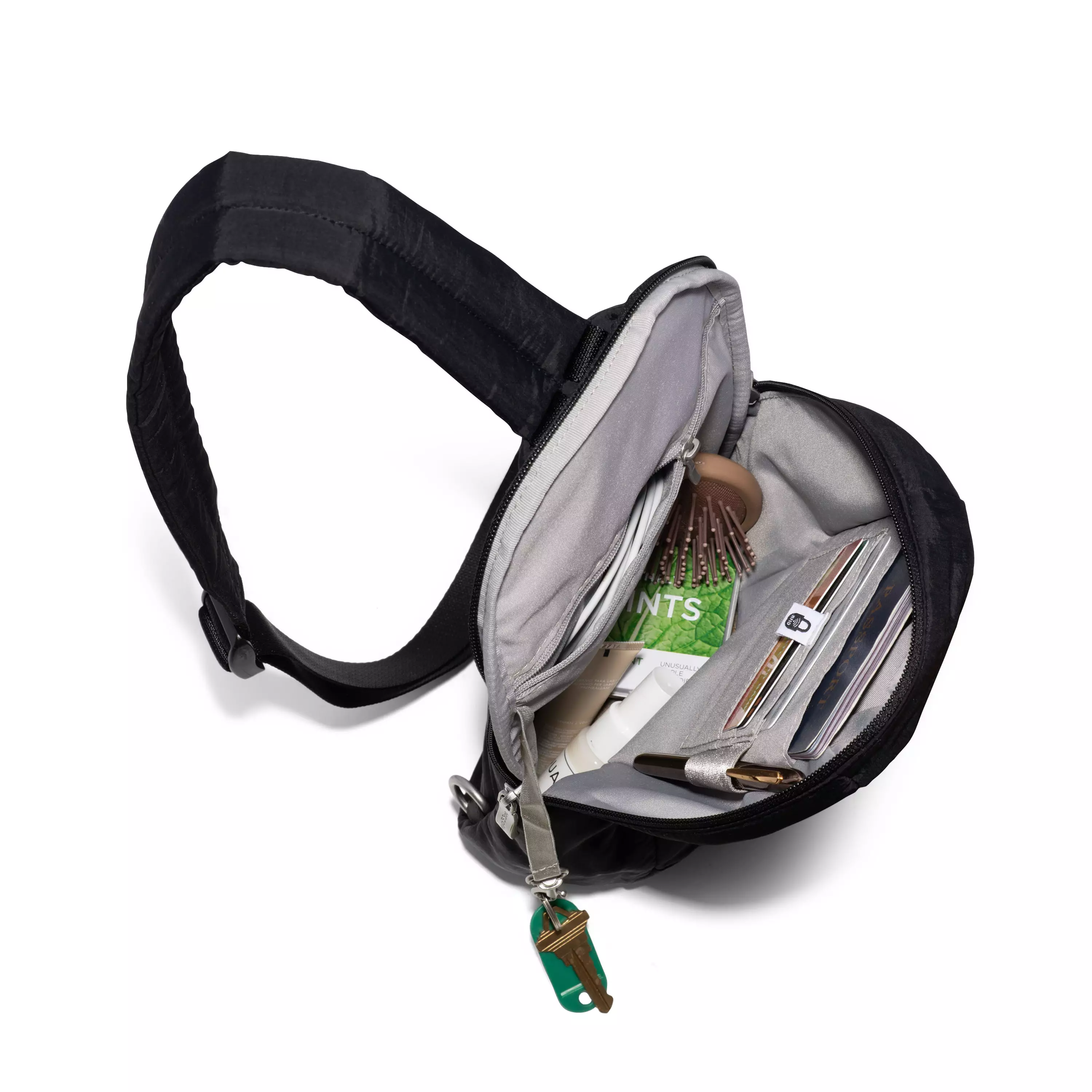 Swift Sling