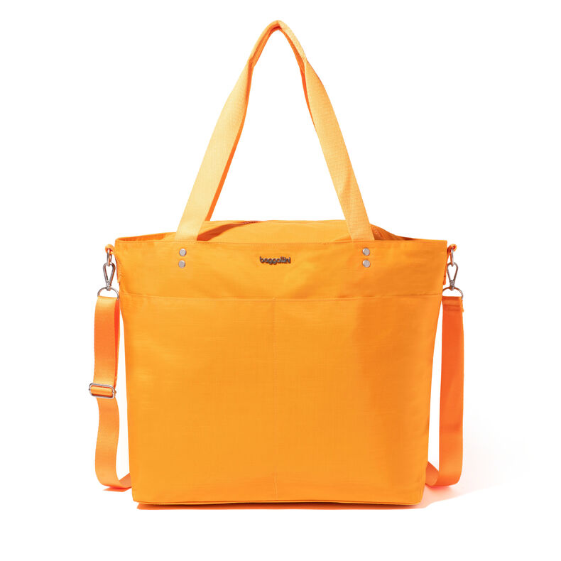 Large Carryall Tote