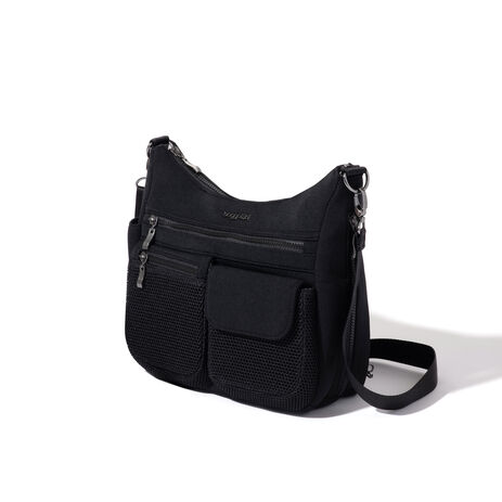 Modern Everywhere Bag Modern Everywhere Bag