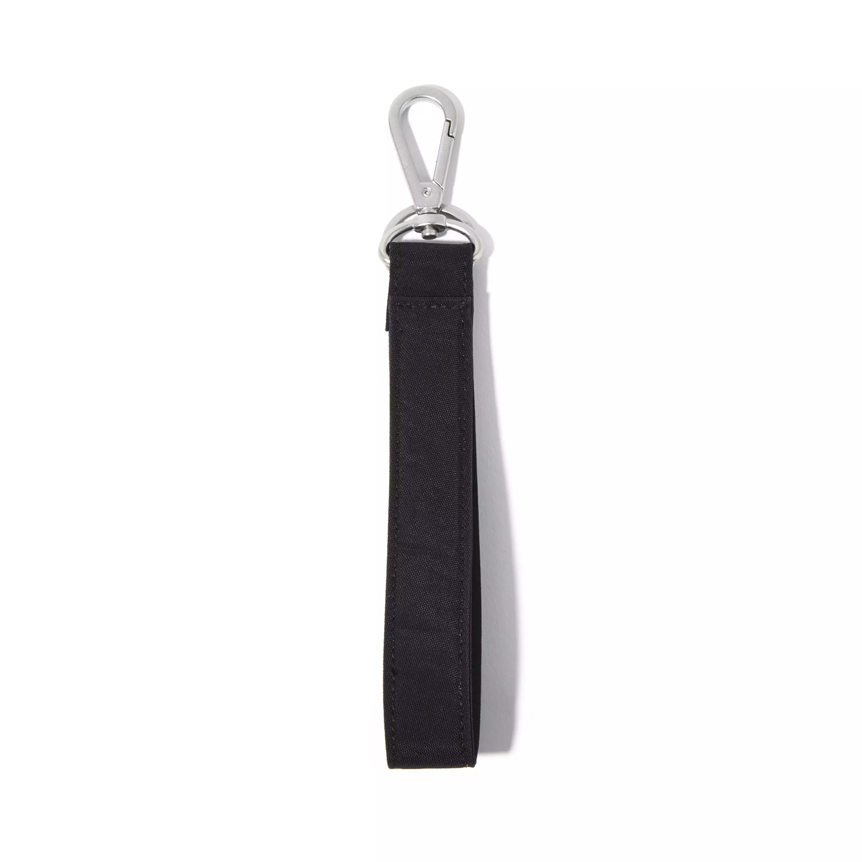 Wristlet Key Chain
