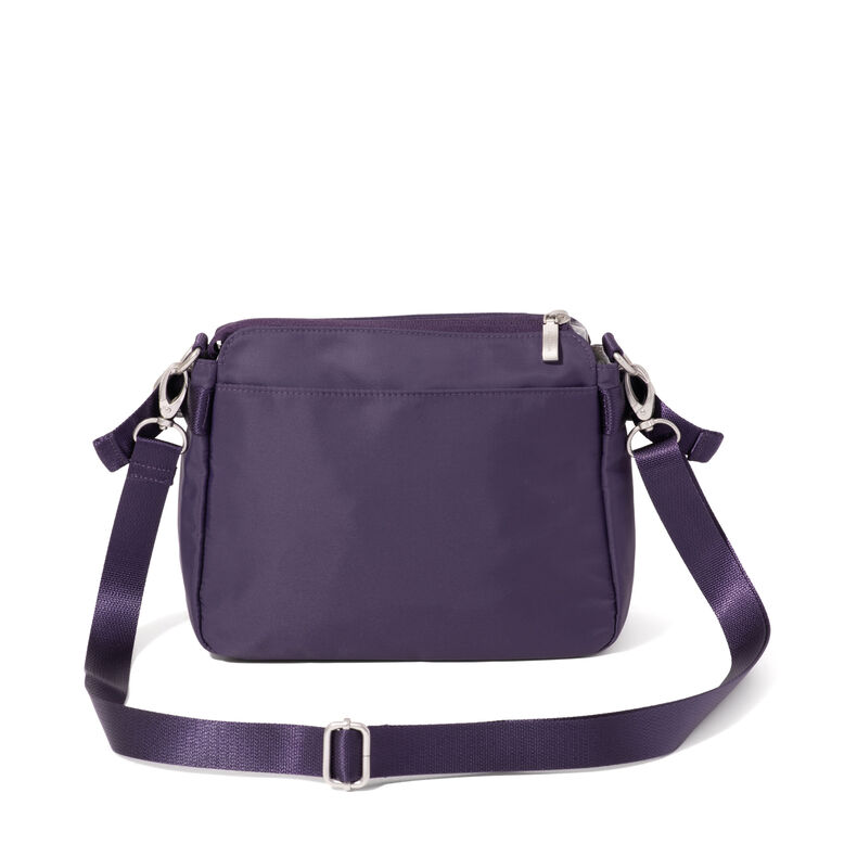 Marais Crossbody Marais Crossbody