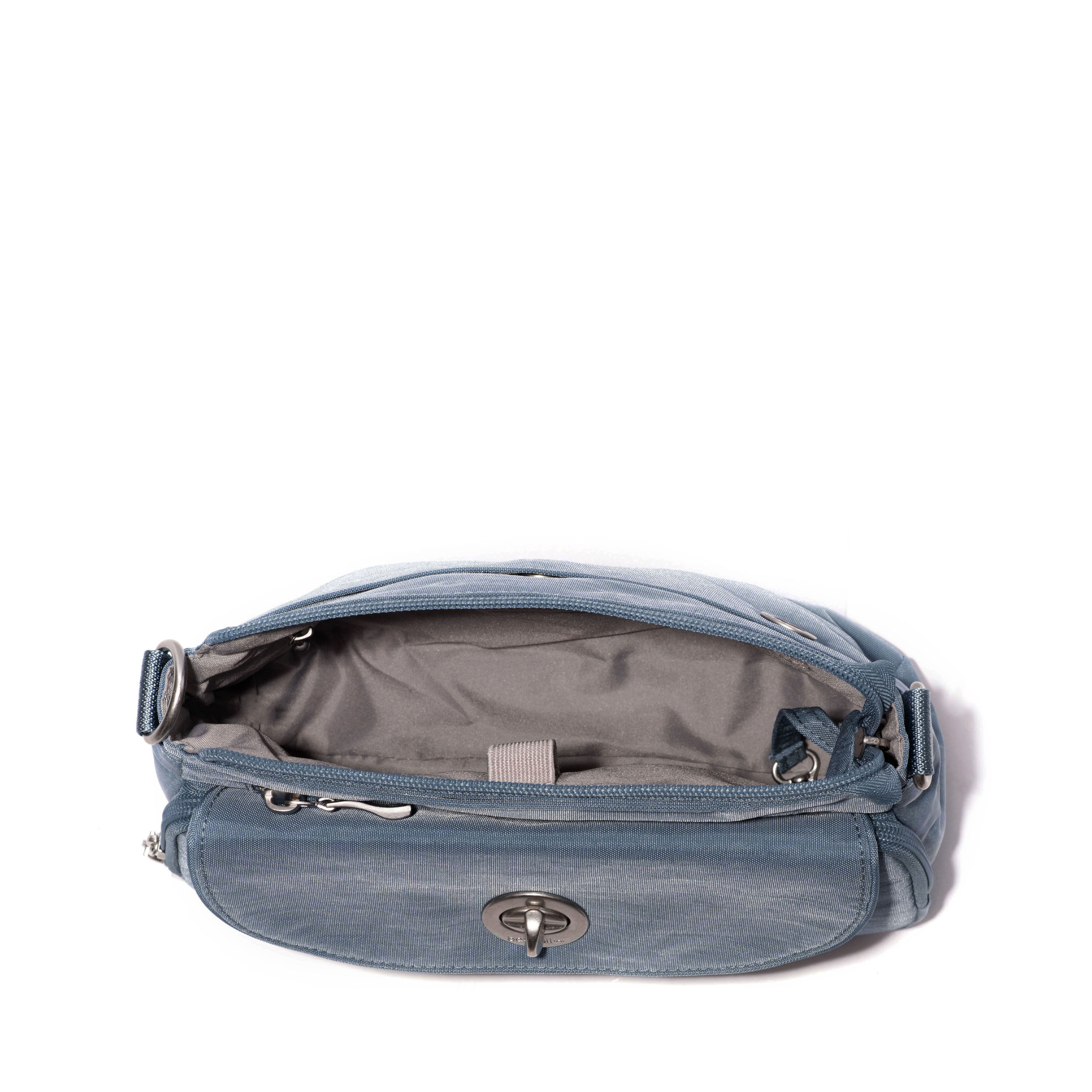 Calais Crossbody Bag