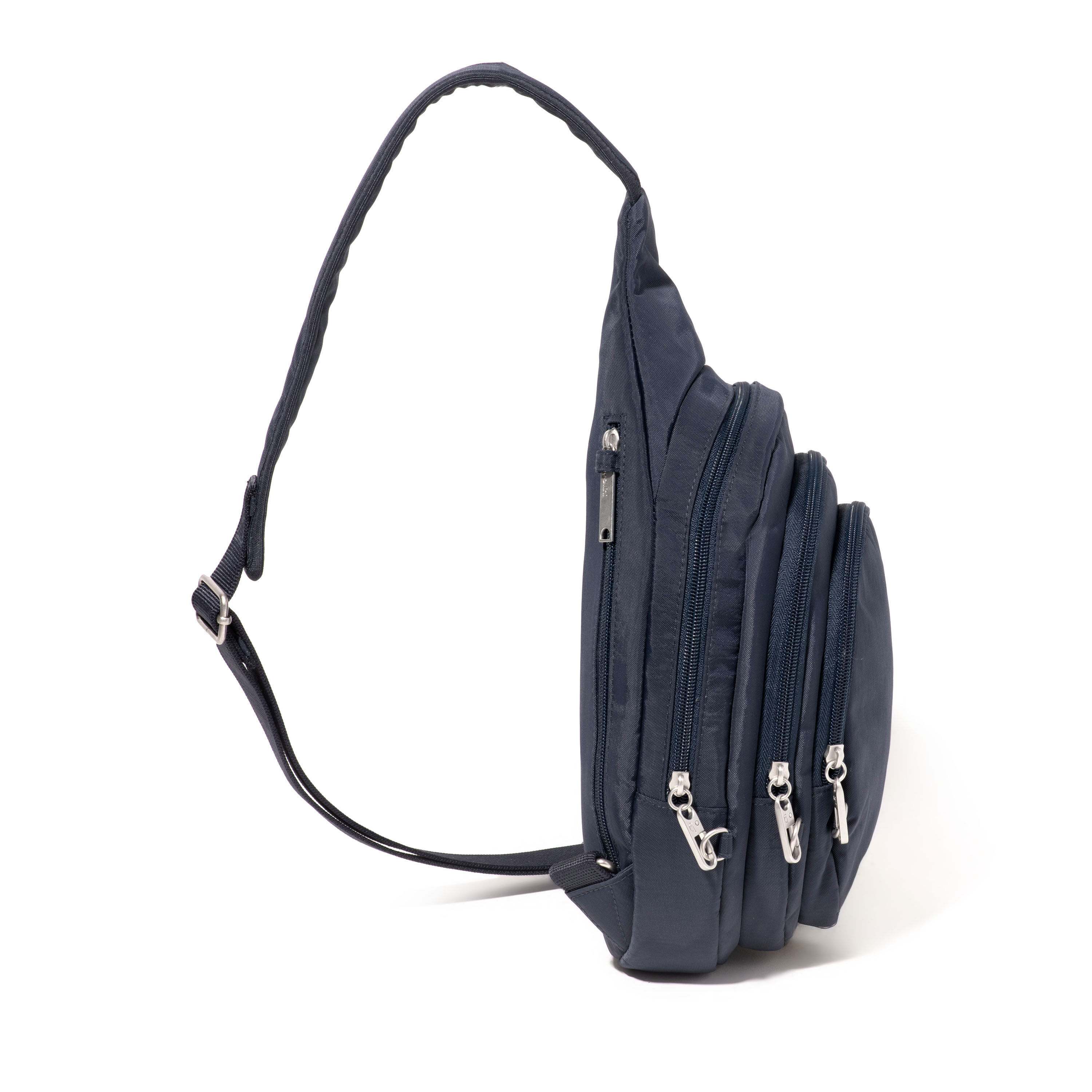 Securtex Anti-Theft Multi Zip Sling