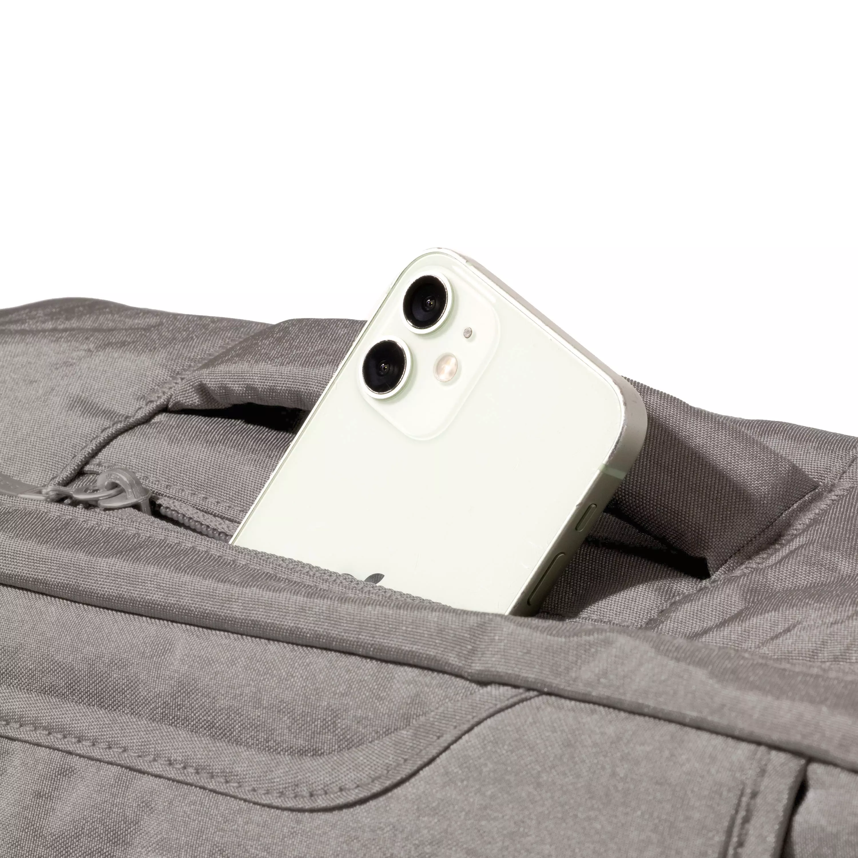 Modern Everywhere Convertible Travel Backpack