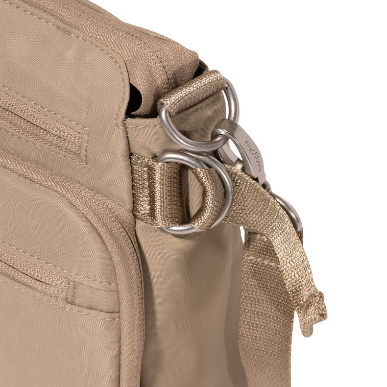 Marais Crossbody Marais Crossbody