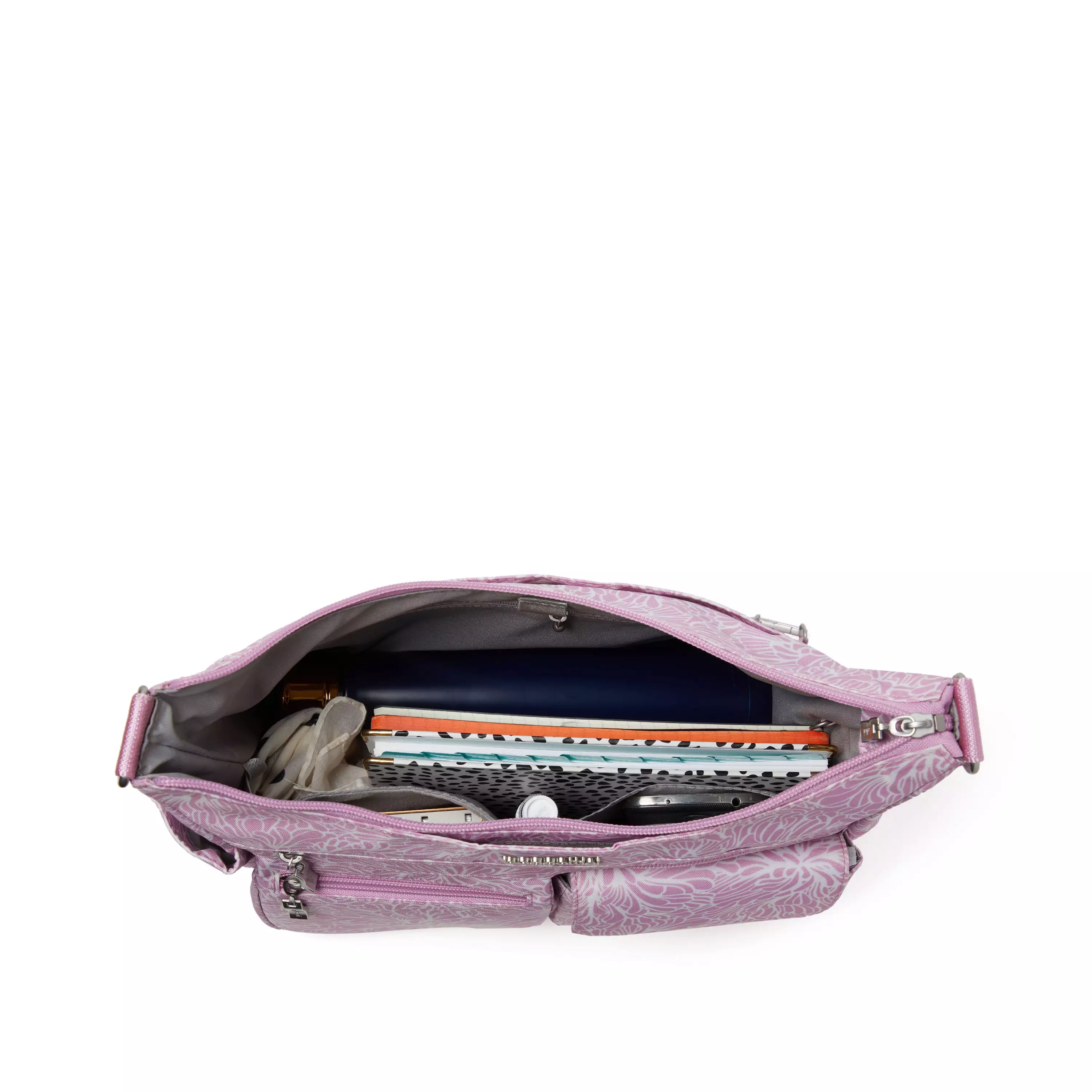 Modern Everywhere Bagg