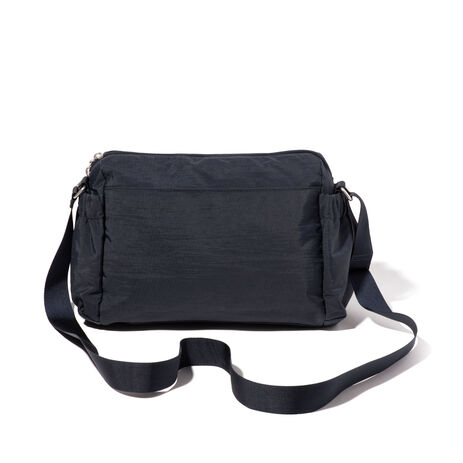 Portariviste In Rattan Naturale Leggero Portagiornali Contenitore Cest Box Boho Design Home Decor - Foto 11