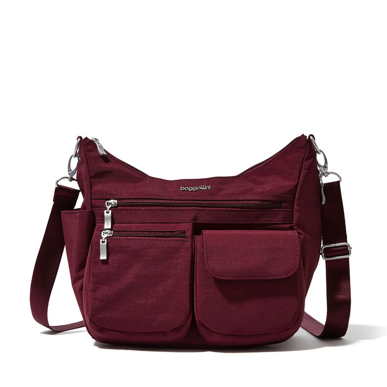 Modern Everywhere Bag