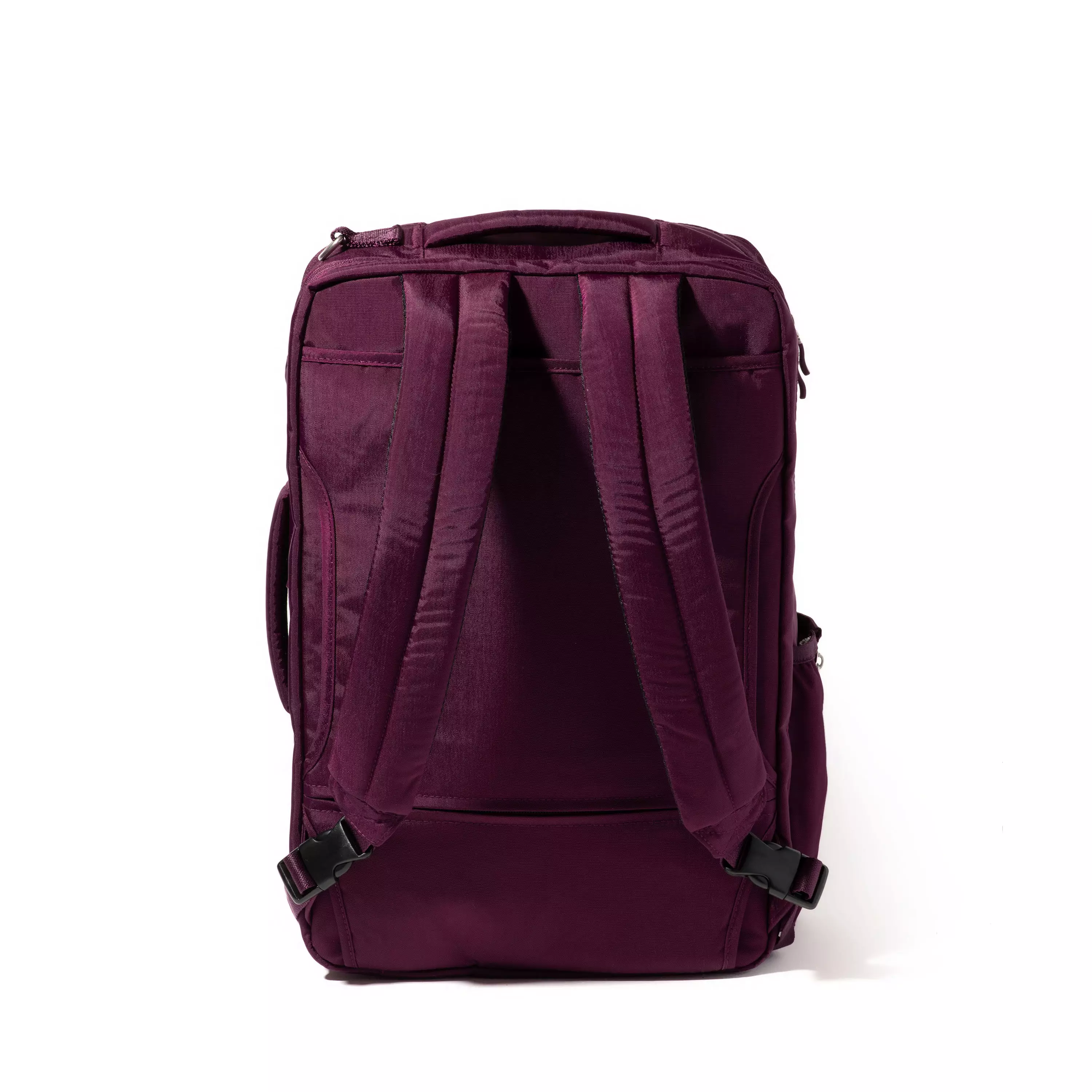 Modern Everywhere Convertible Travel Backpack