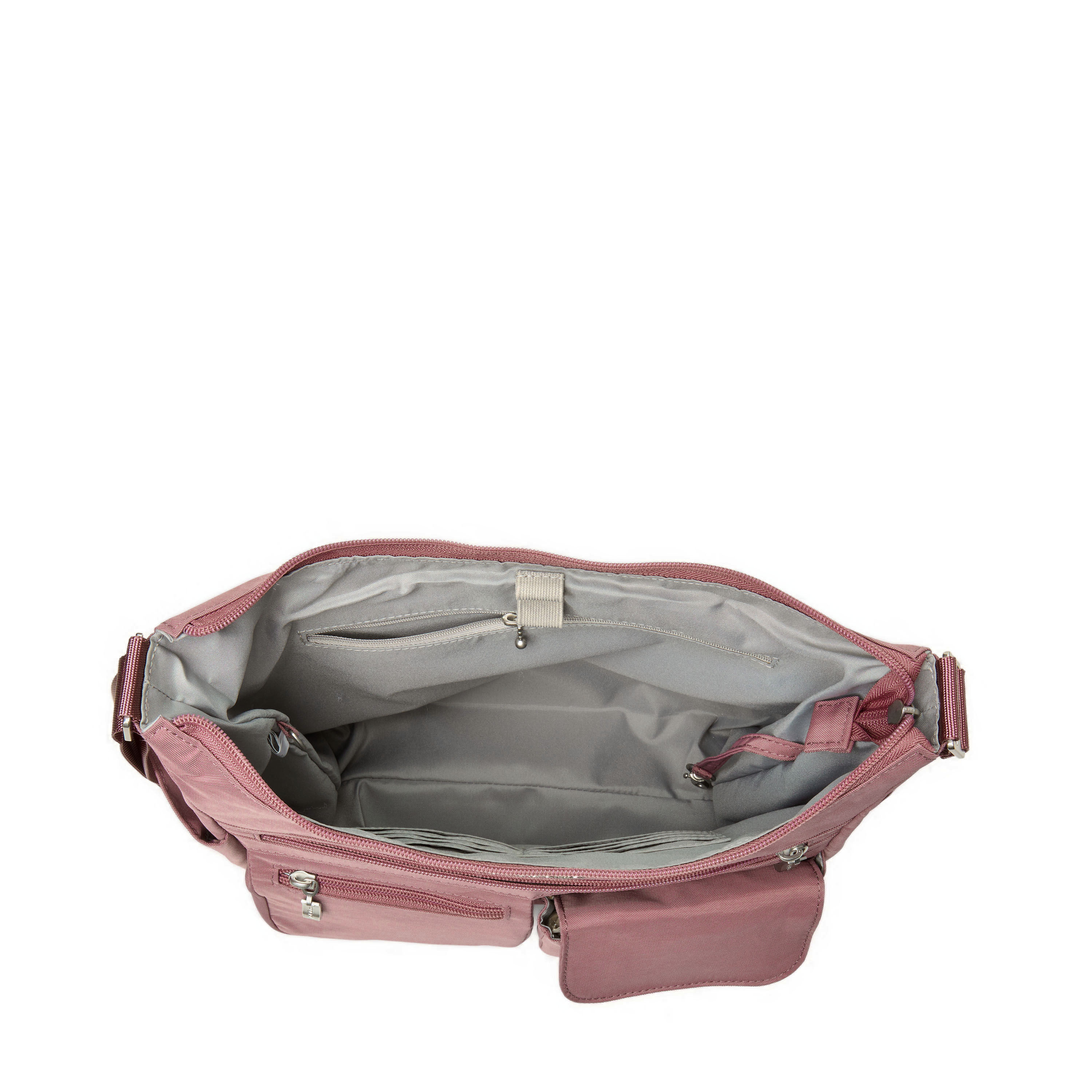 Everywhere Bagg With RFID