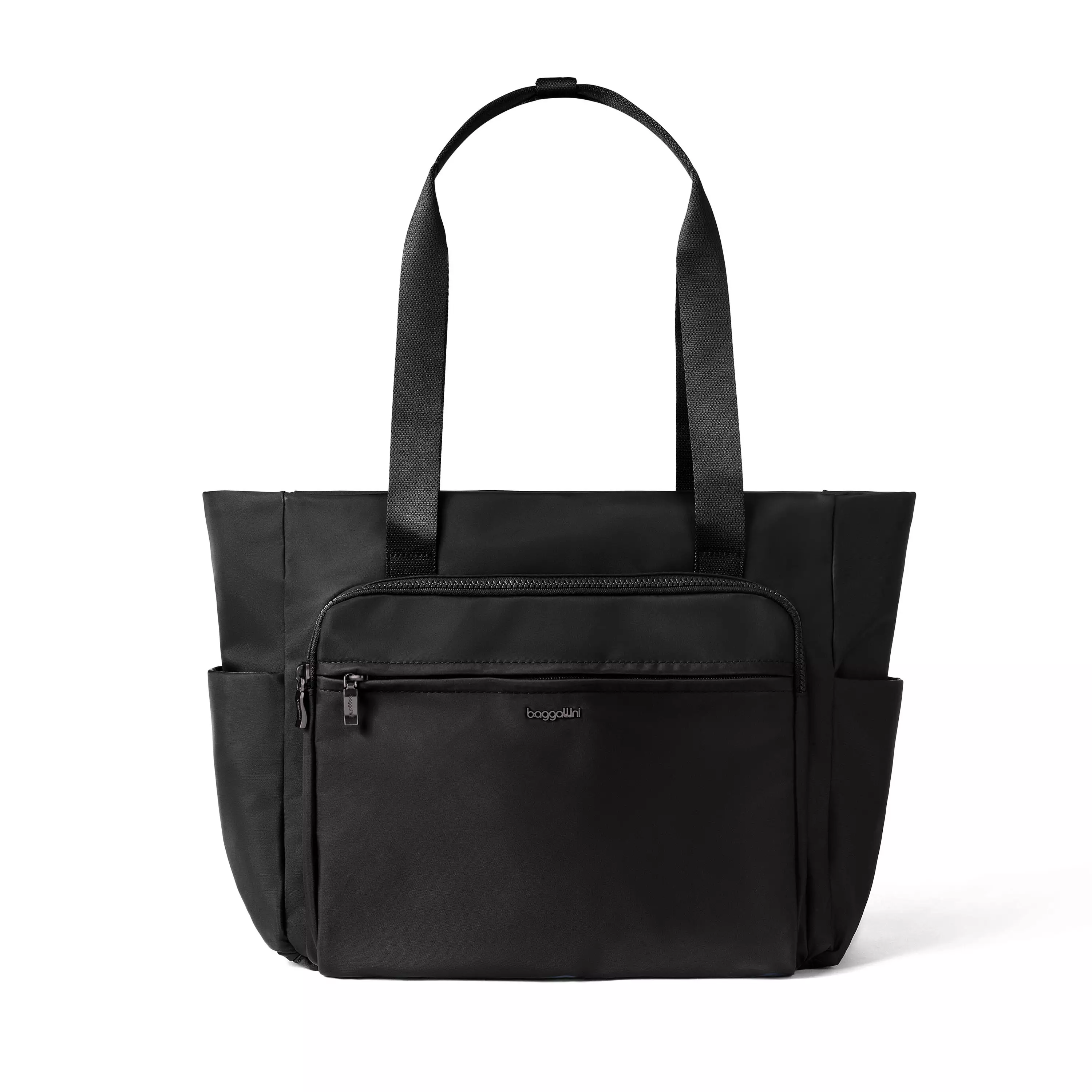 Nolita Laptop Tote