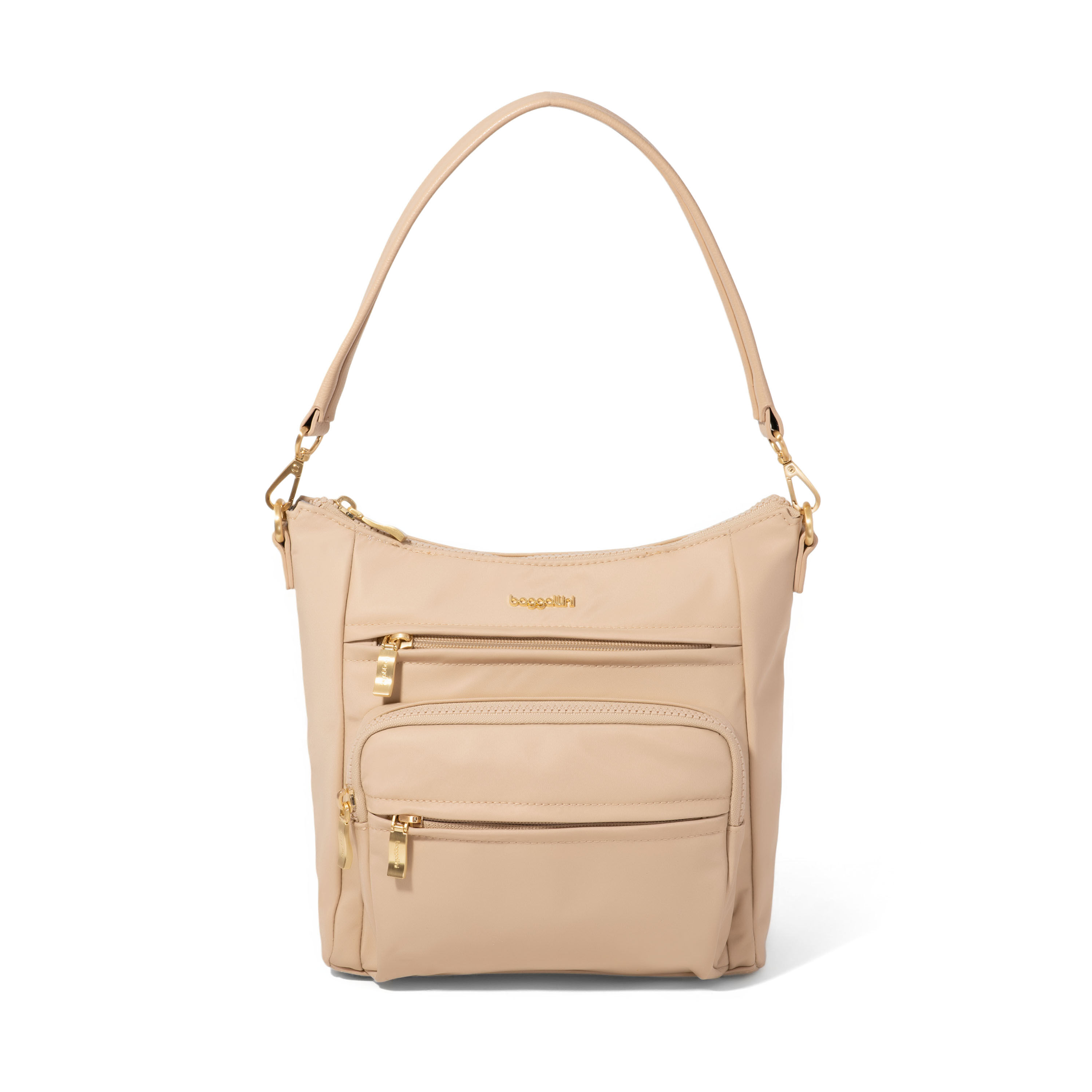 Nolita Convertible Crossbody