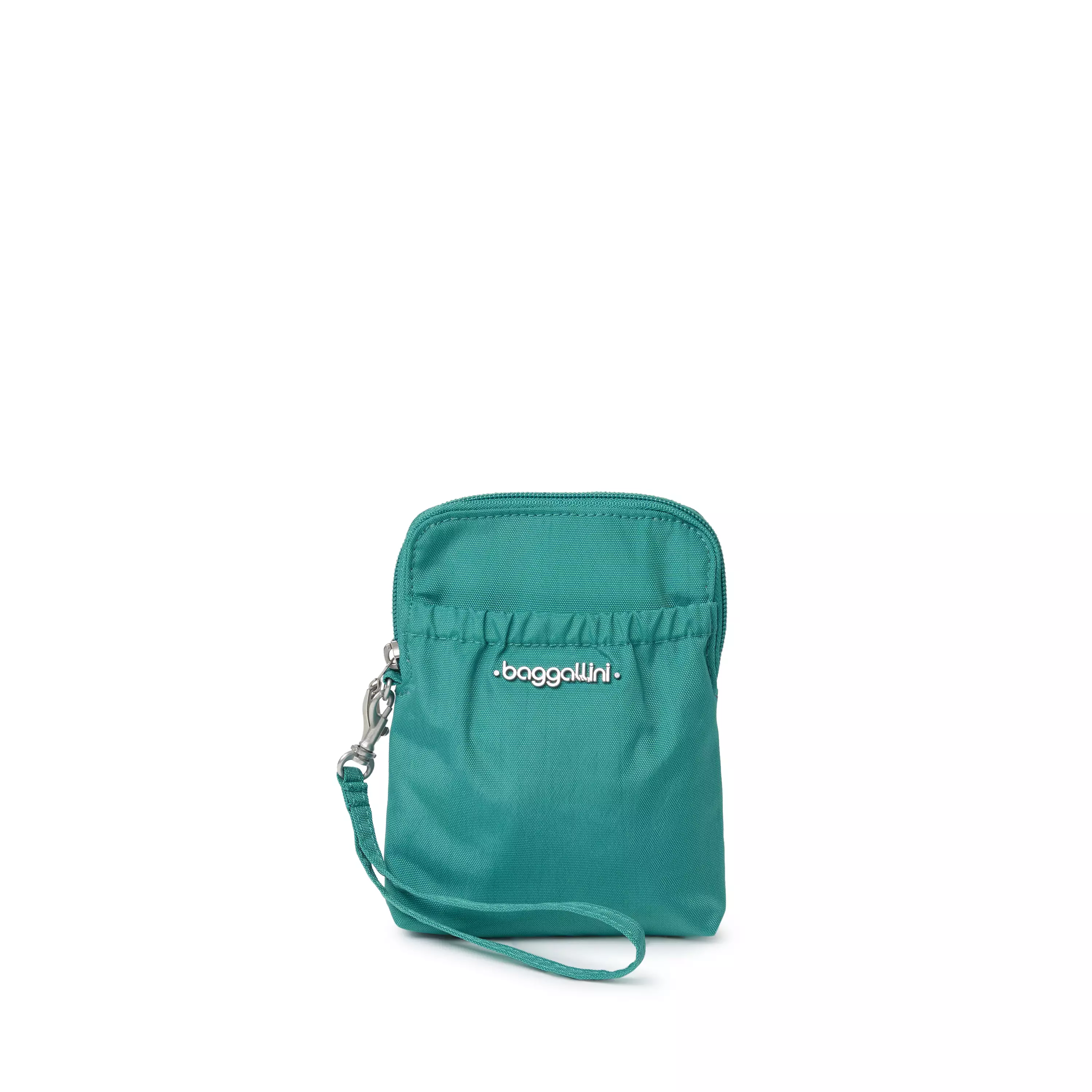 Legacy Bryant Pouch