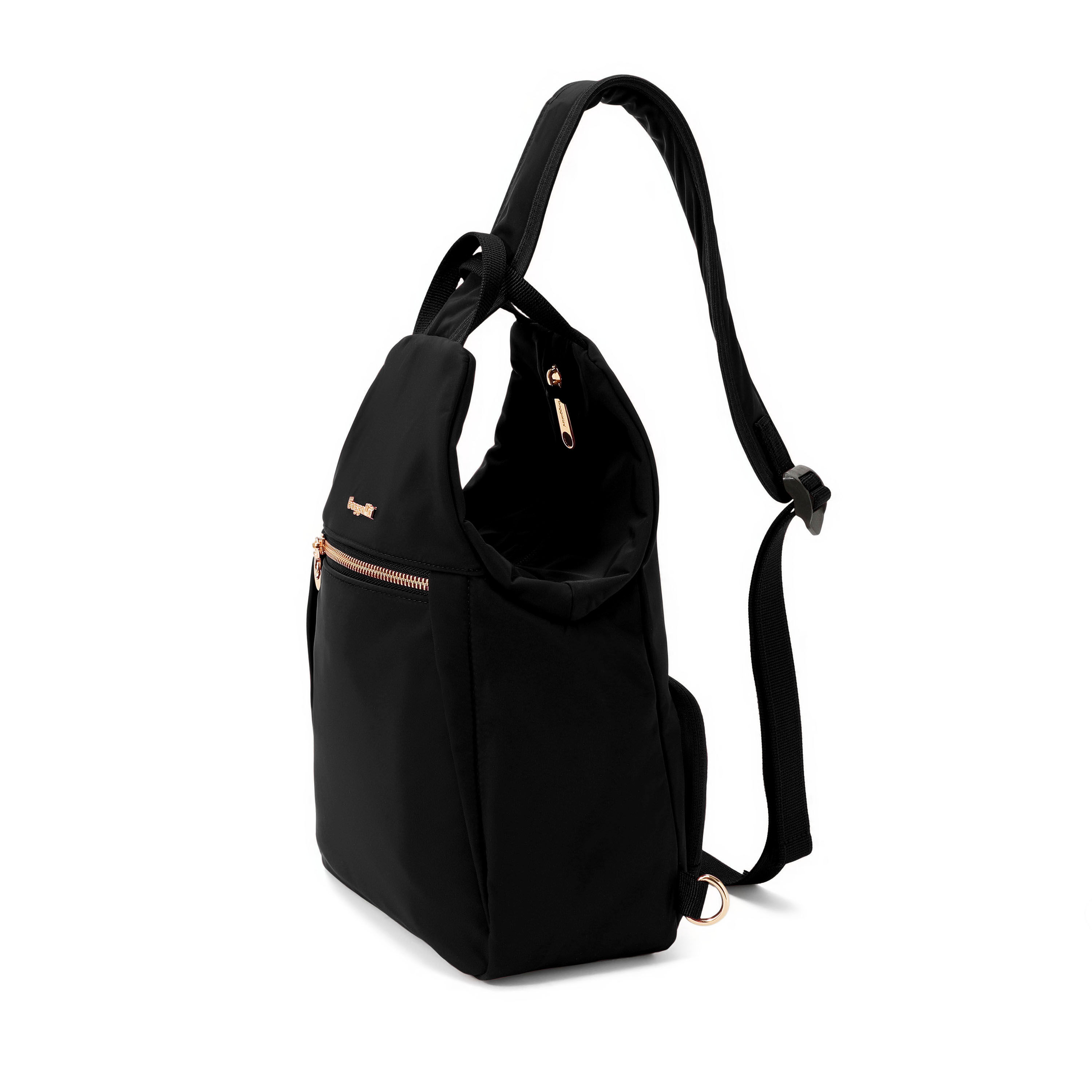 Securtex&reg; Jet Set Anti-Theft Triangle Sling