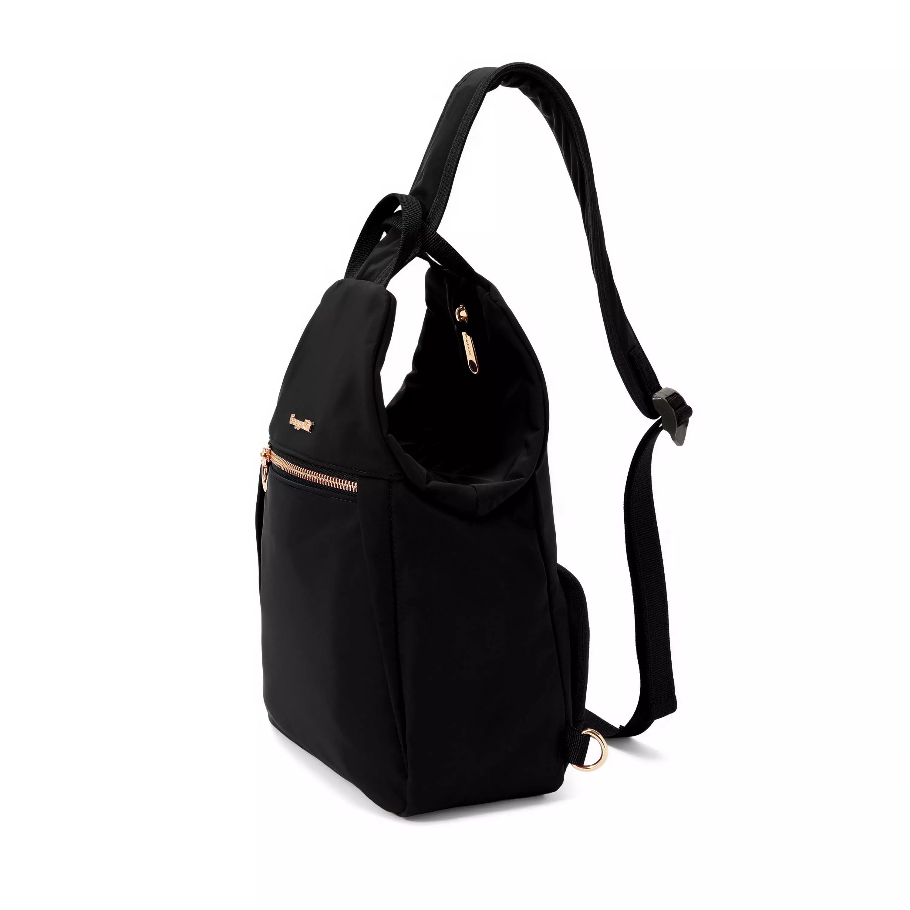 Securtex® Jet Set Anti-Theft Triangle Sling