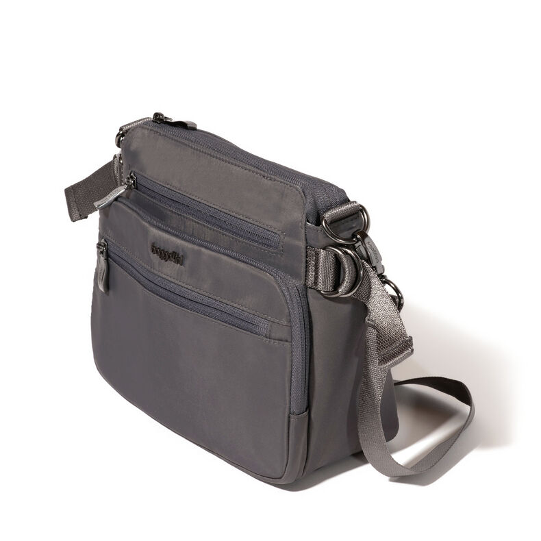Marais Crossbody Marais Crossbody