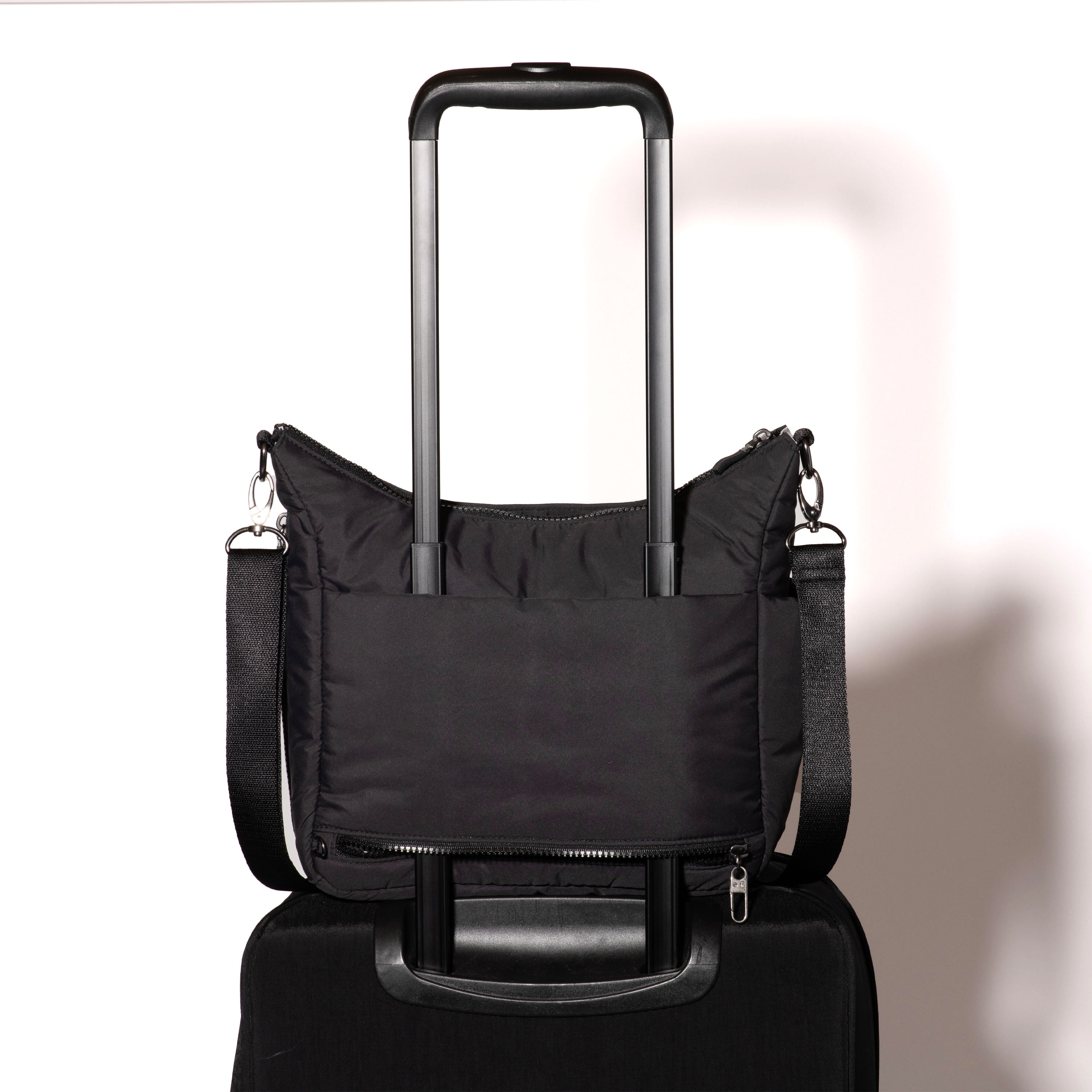 Modern Everywhere Bagg