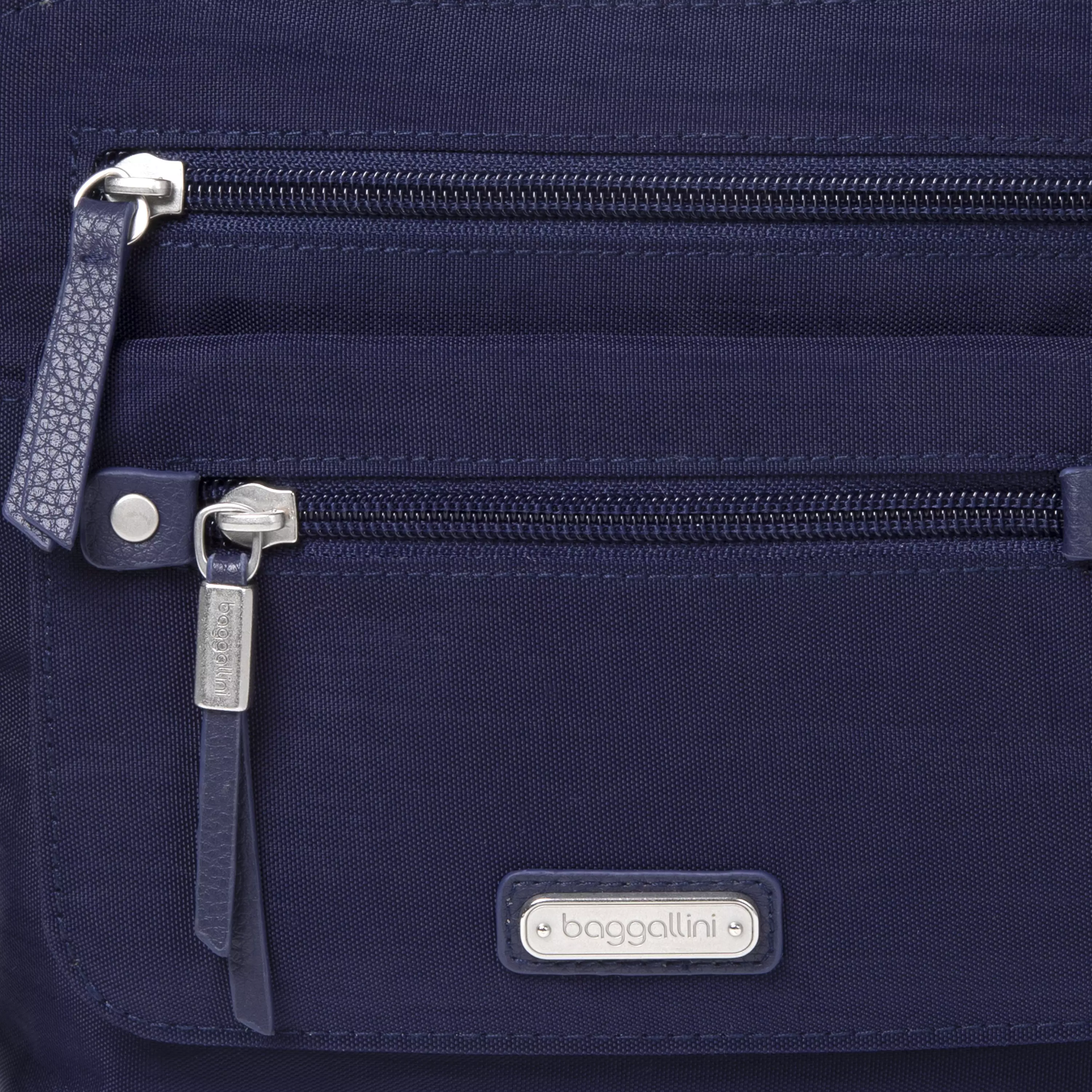 Escape Crossbody With RFID Phone Wristlet