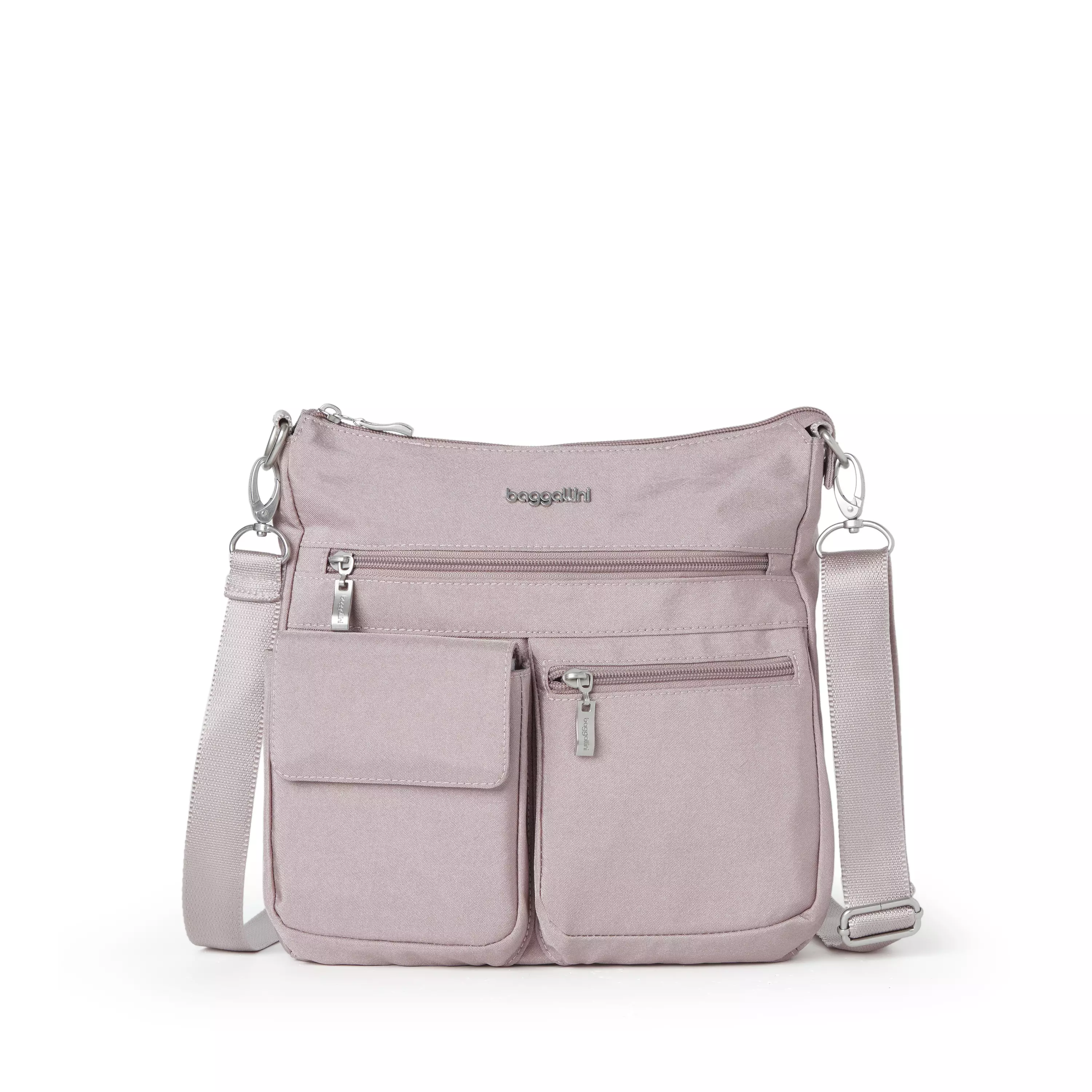 Modern Everywhere Slim Crossbody