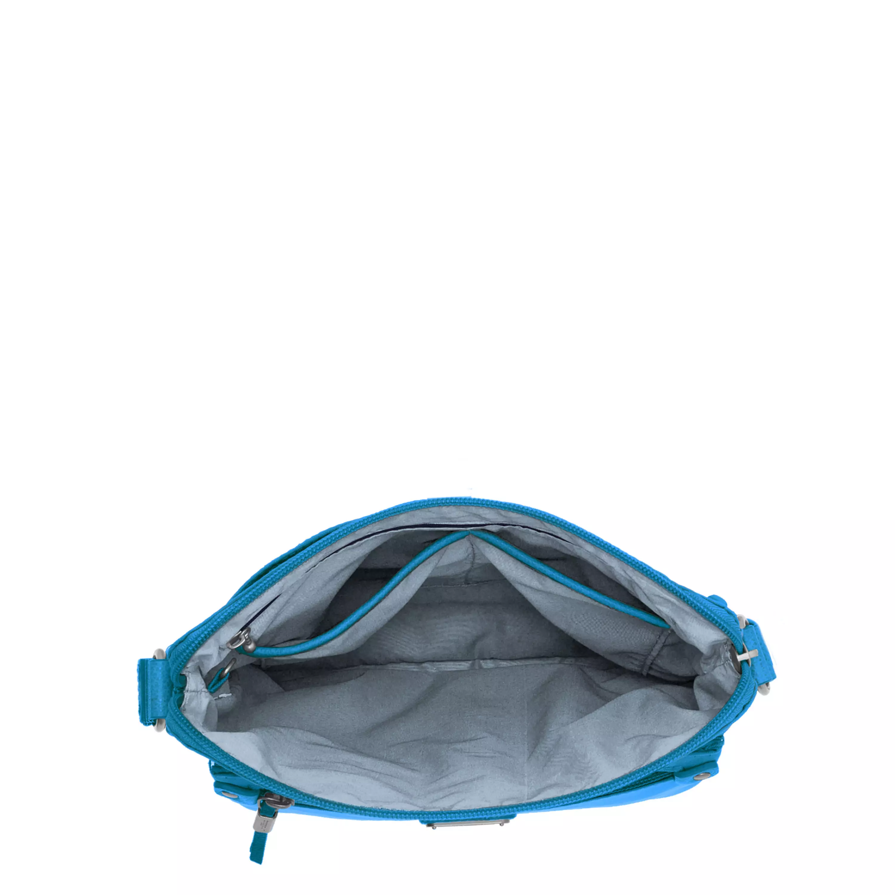 True Classic Go Bagg With RFID Wristlet