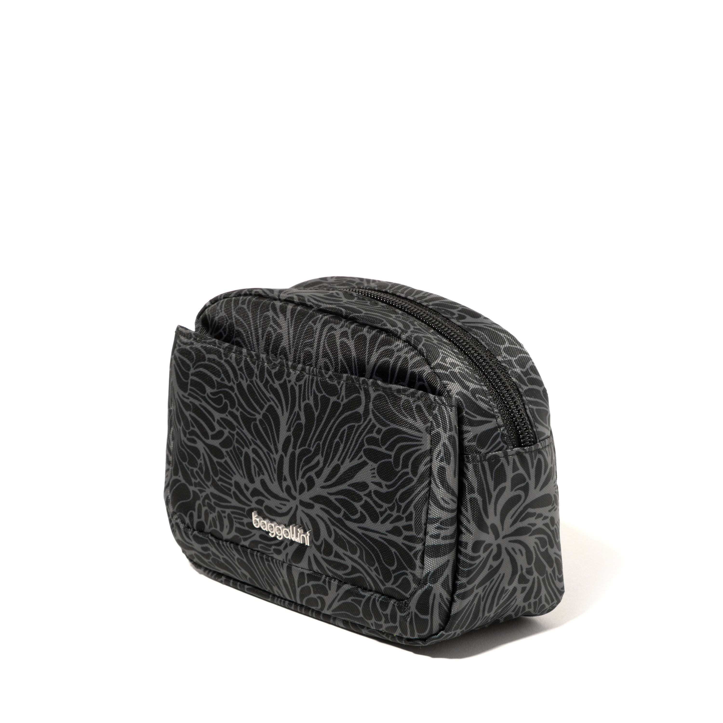 Small Pocket Cosmetic