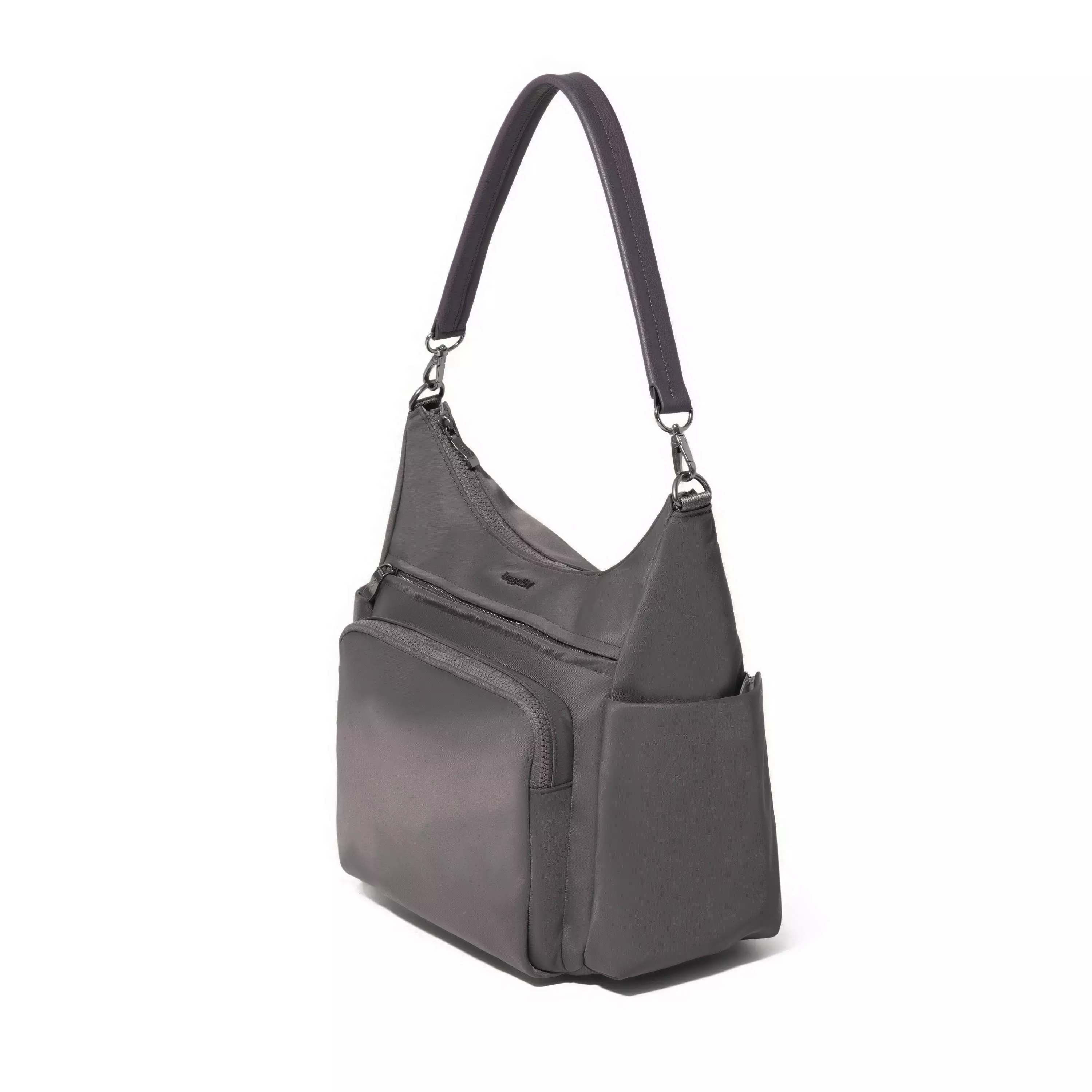 Nolita Convertible Hobo