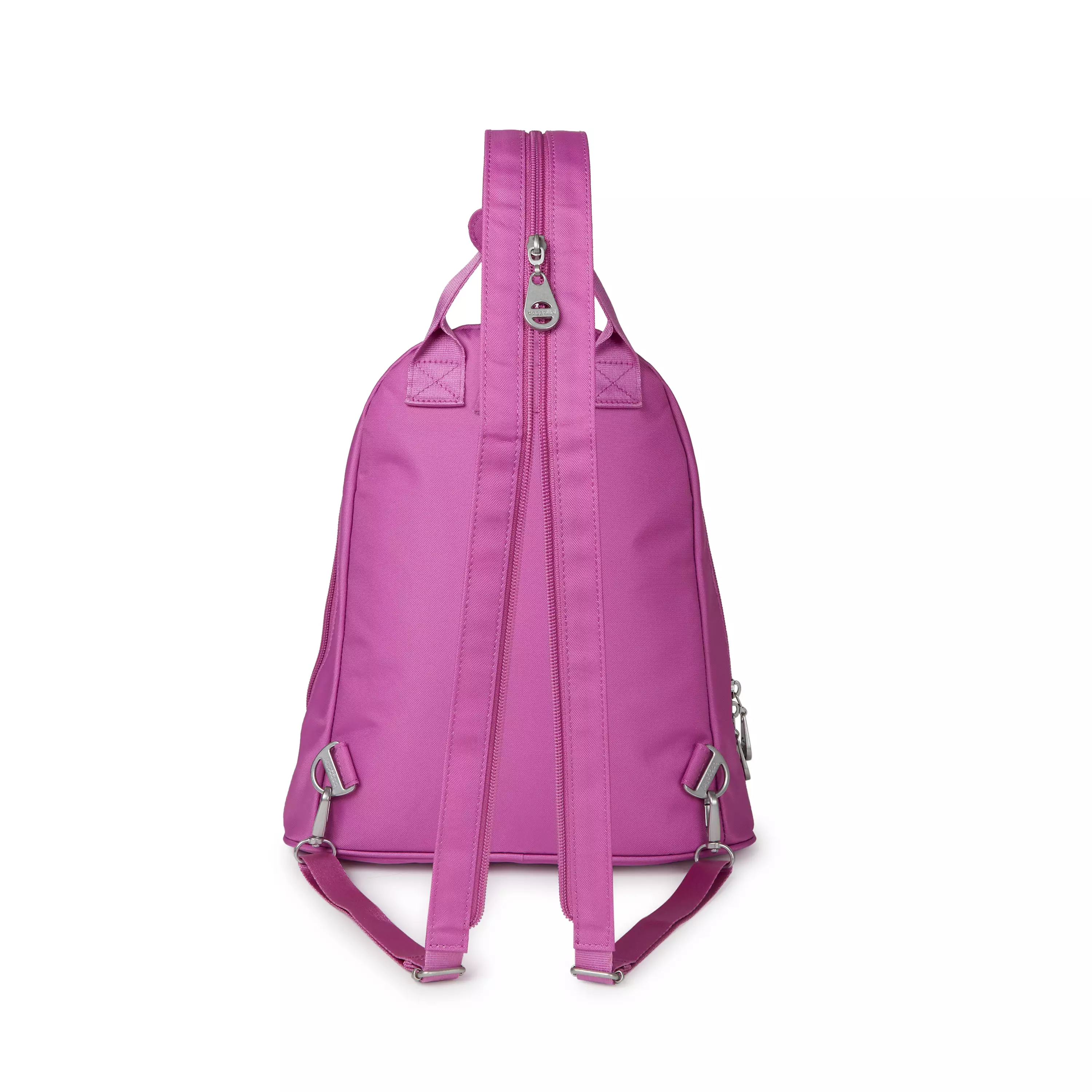 Eco Naples Convertible Backpack
