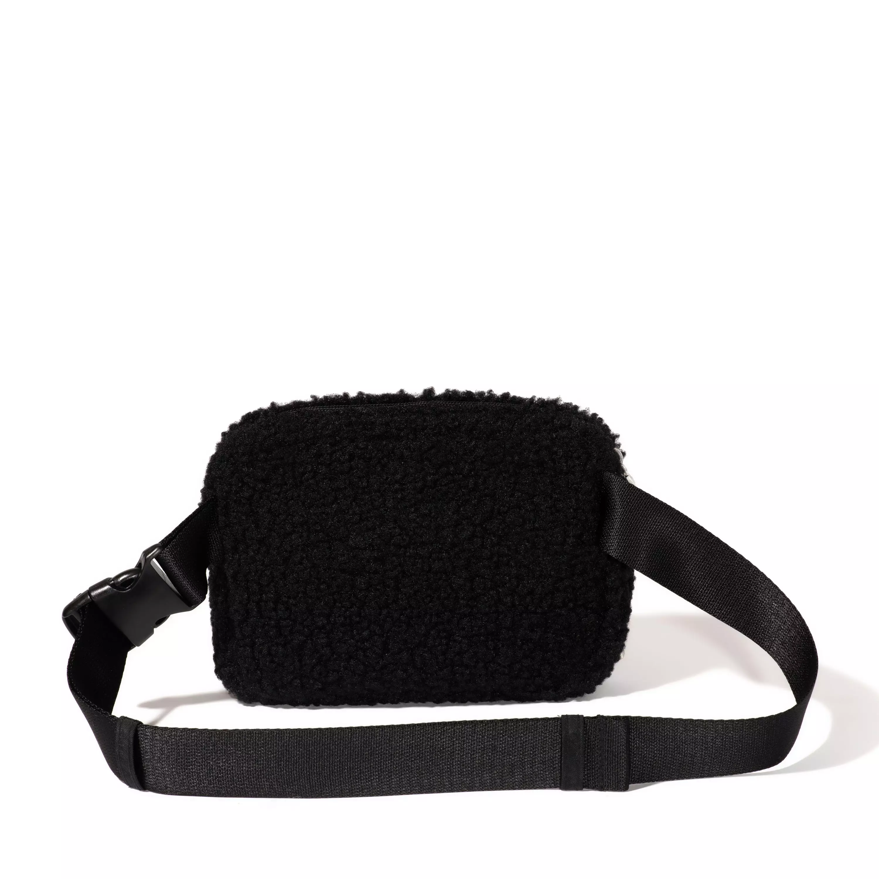 True Classic Belt Bag Sling