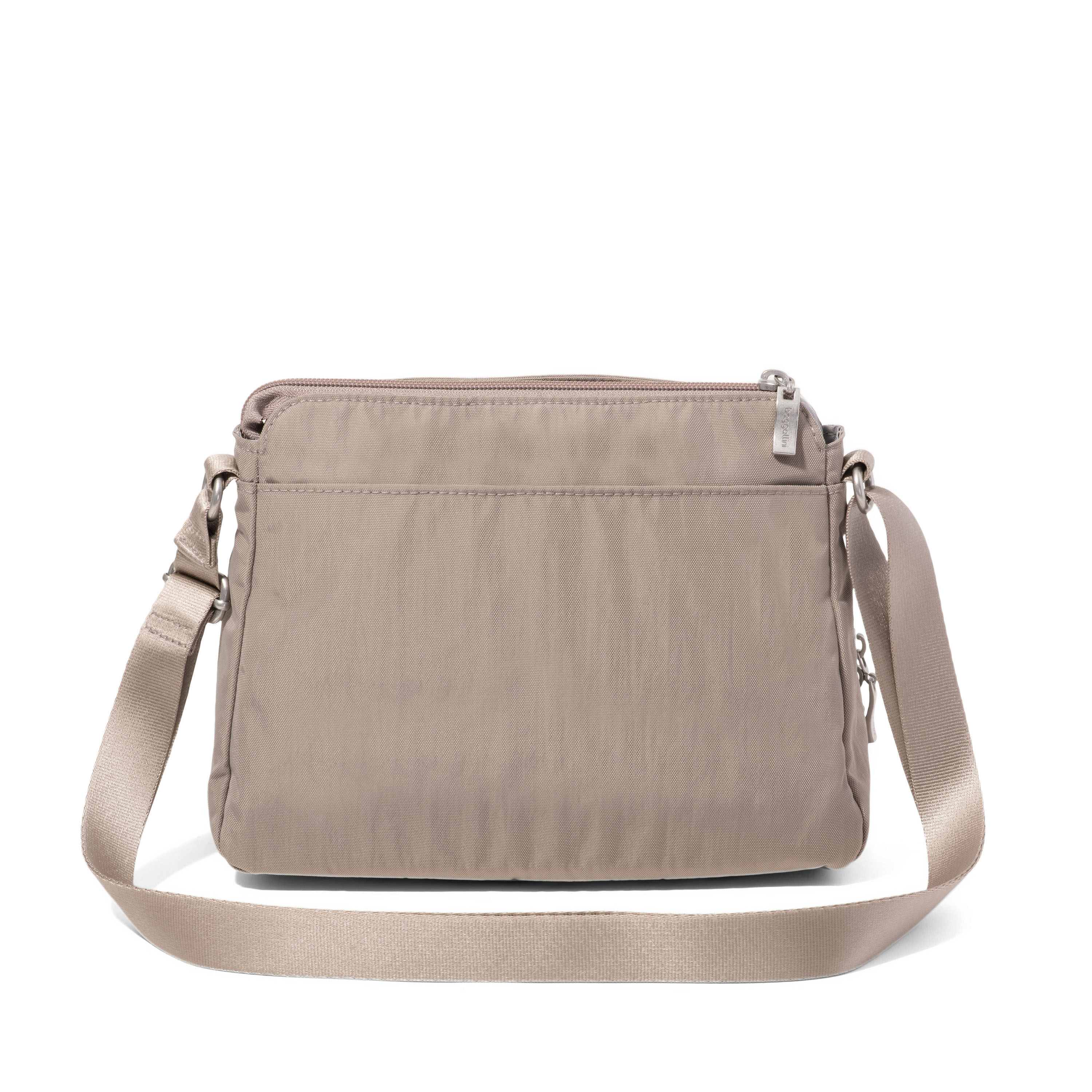 Soleil Crossbody