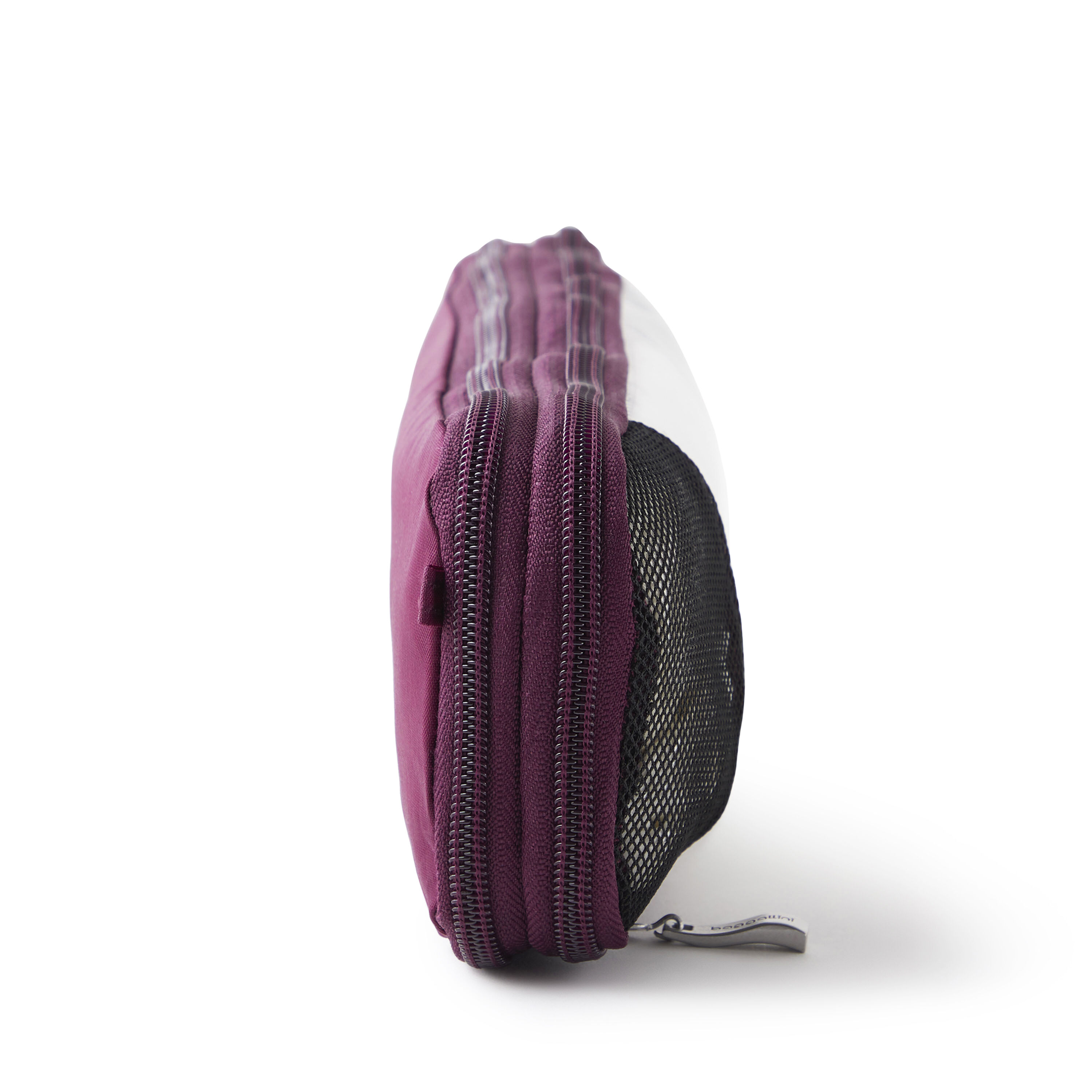 Long Compression Cube