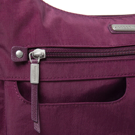 Baggallini anywhere hobo Clearance