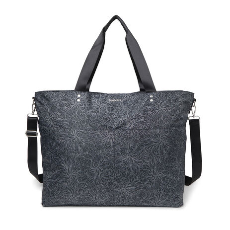 Baggallini extra large carryall tote Clearance