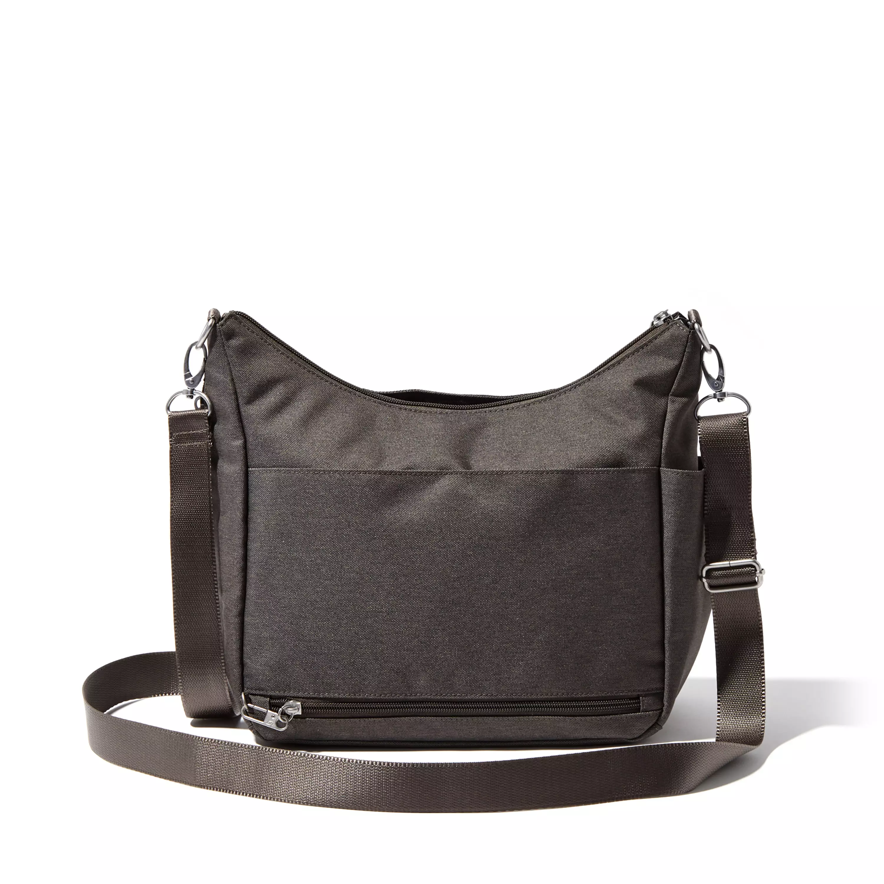 Modern Everywhere Bagg