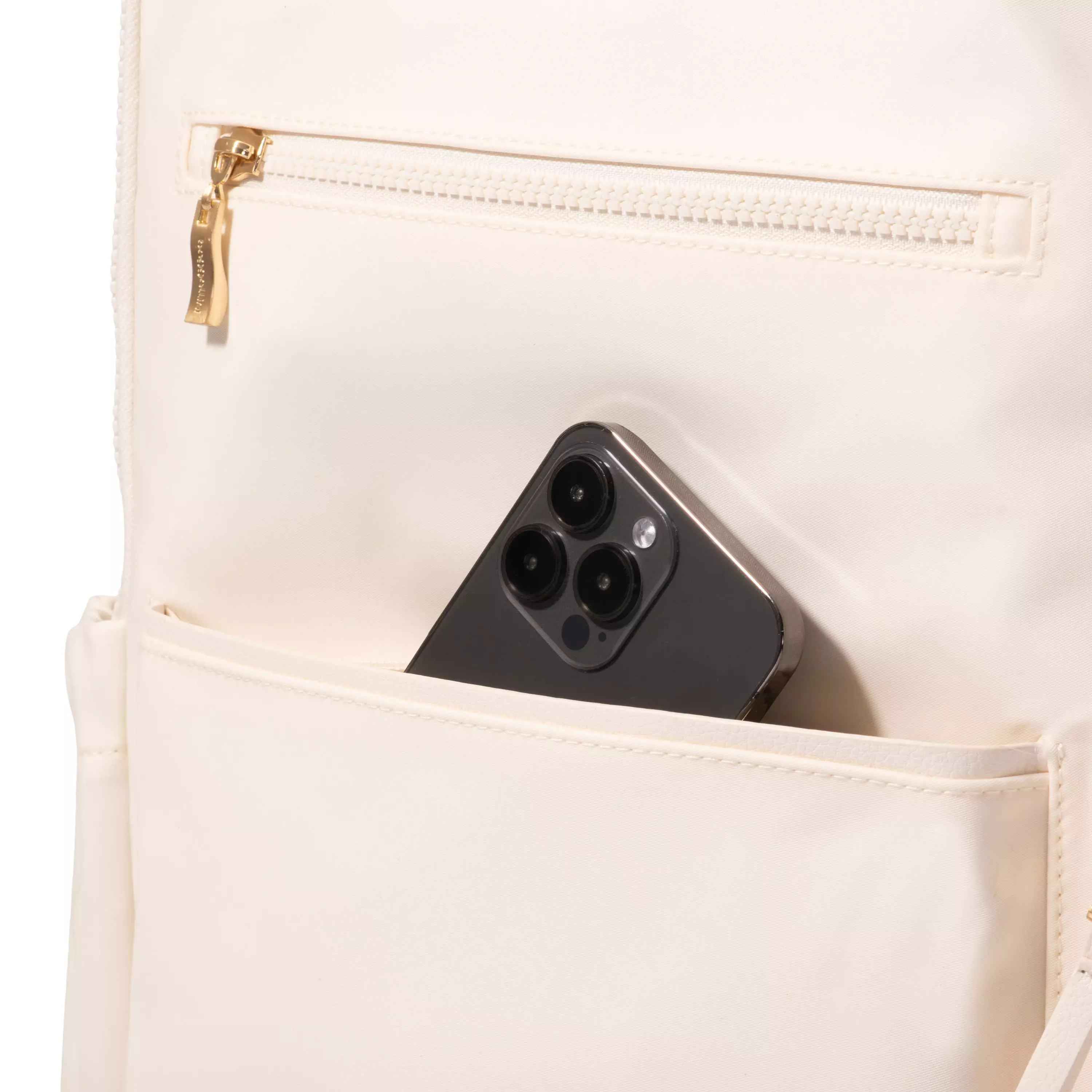 Tribeca Expandable Laptop Backpack