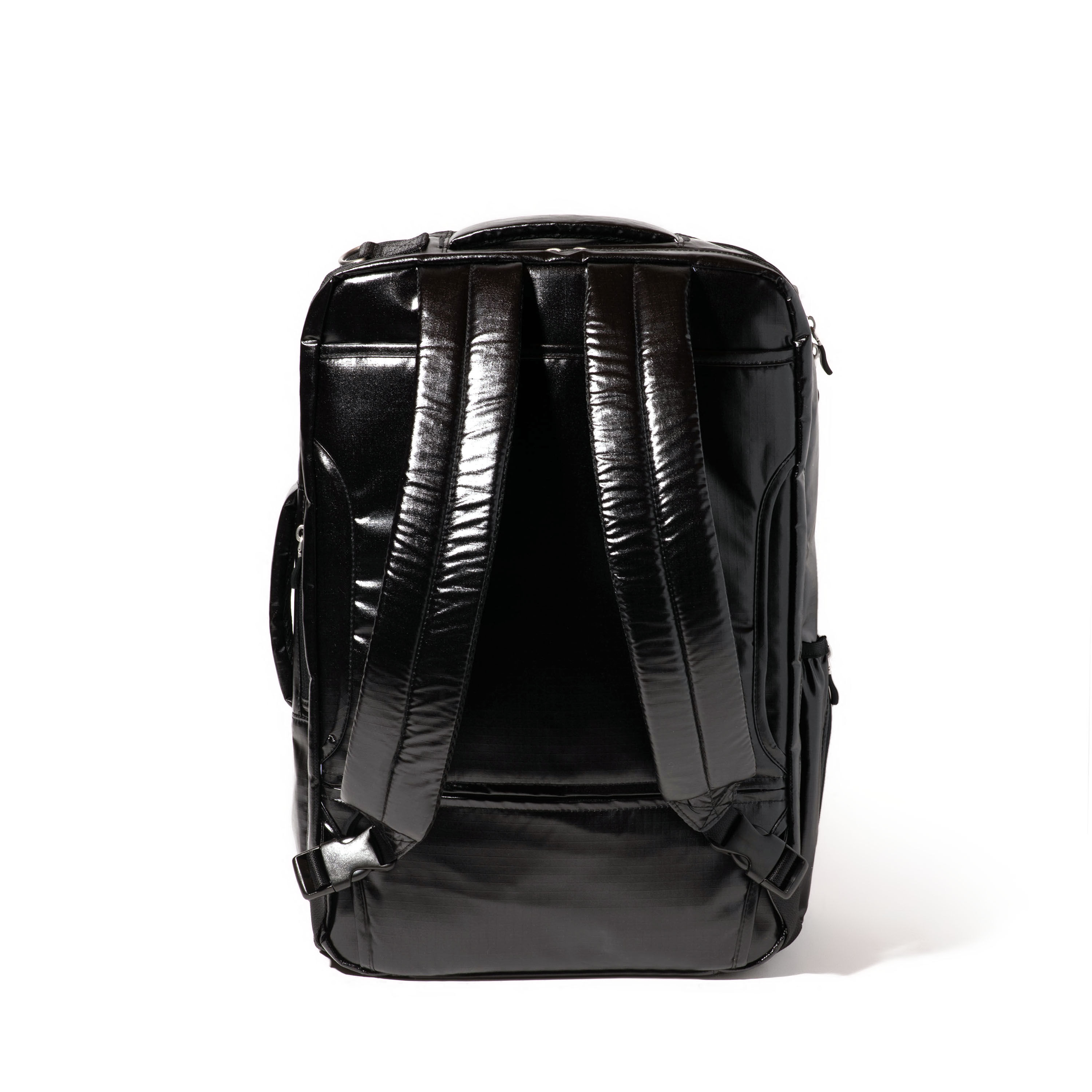 Modern Convertible Travel Backpack