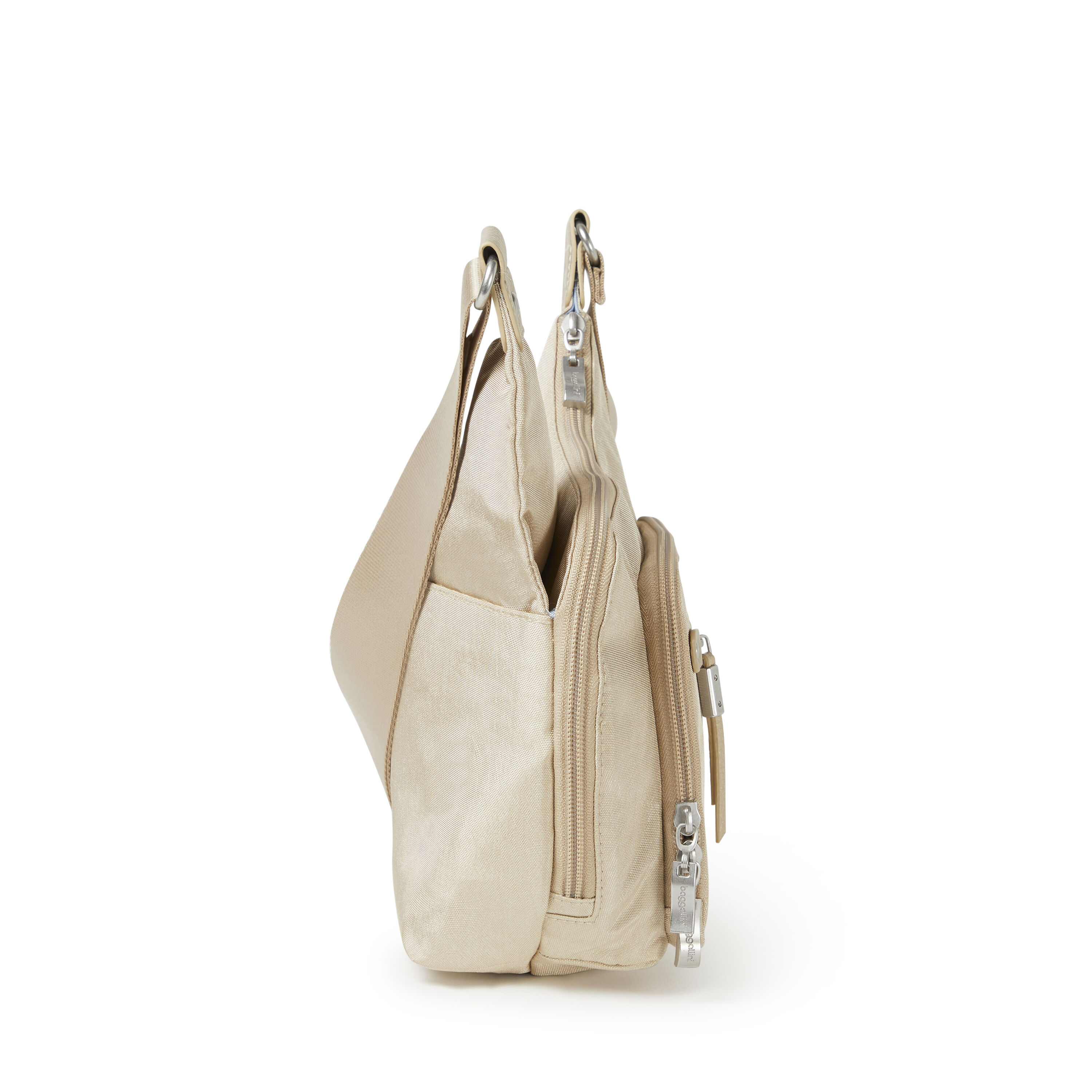 RFID Cross City Bagg