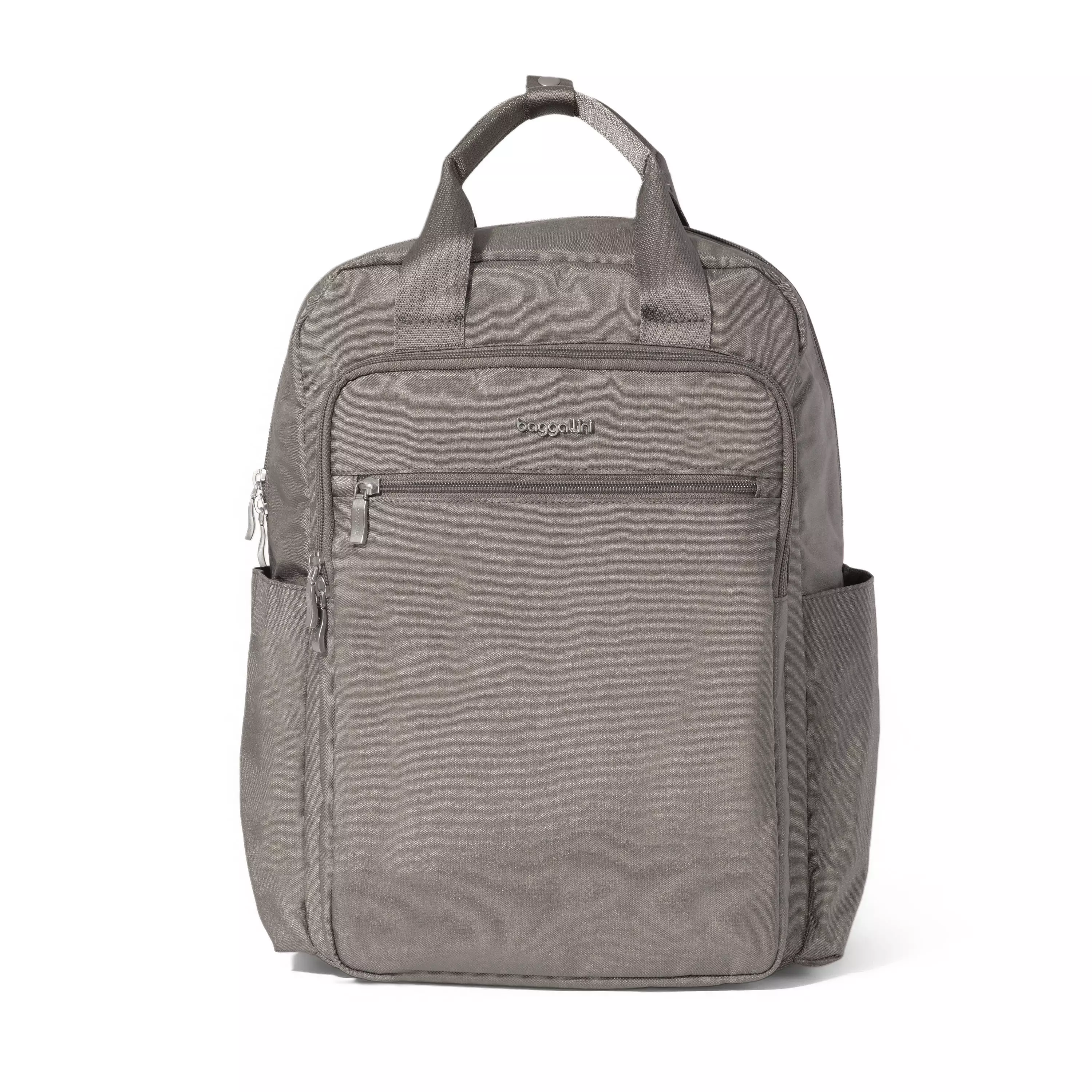 Modern Everywhere Commuter Laptop Backpack
