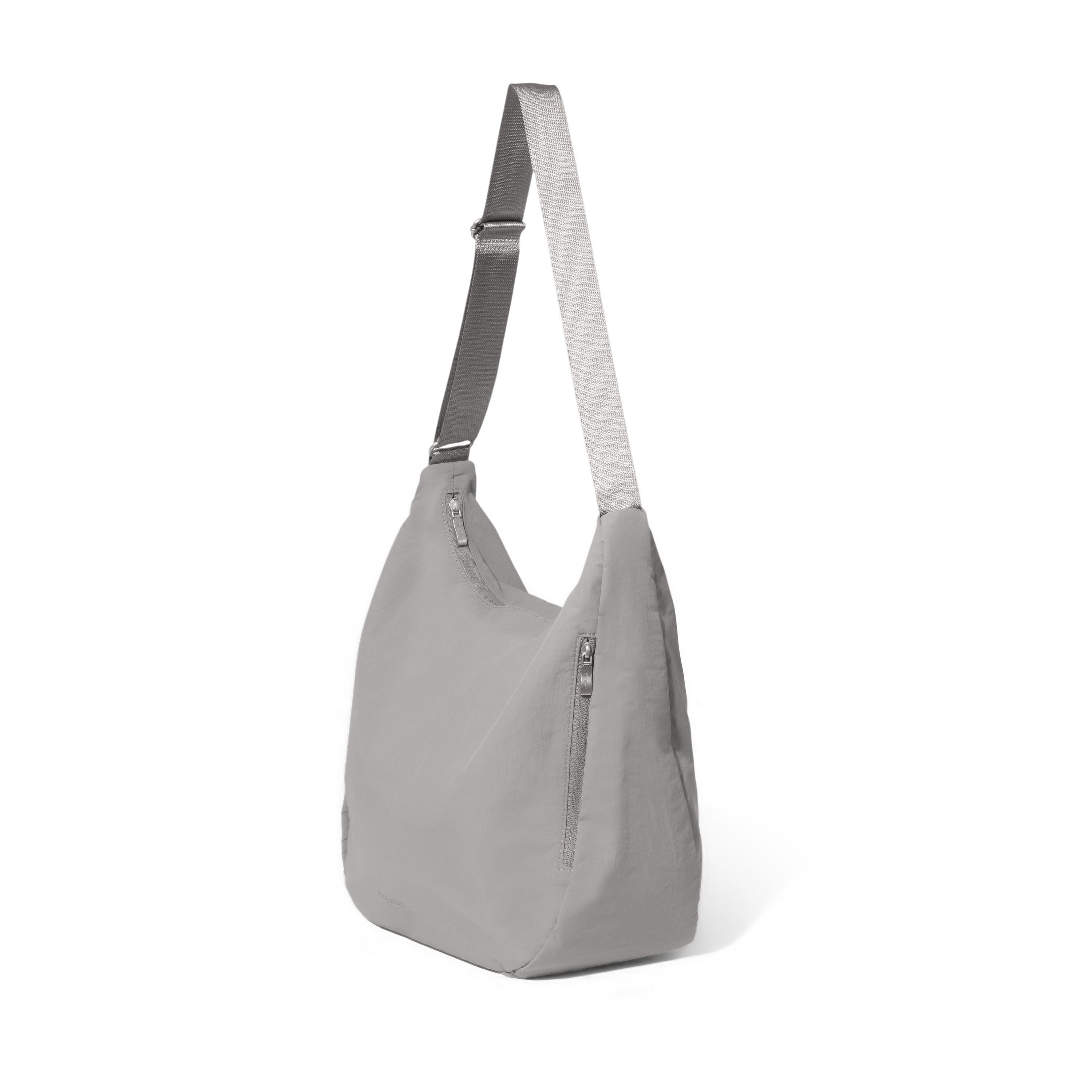 Swift Large Hobo Crossbody